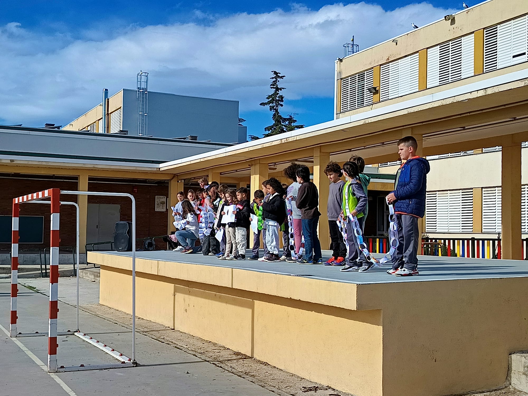 WhatsApp Image 2025-01-30 at 12.22.20