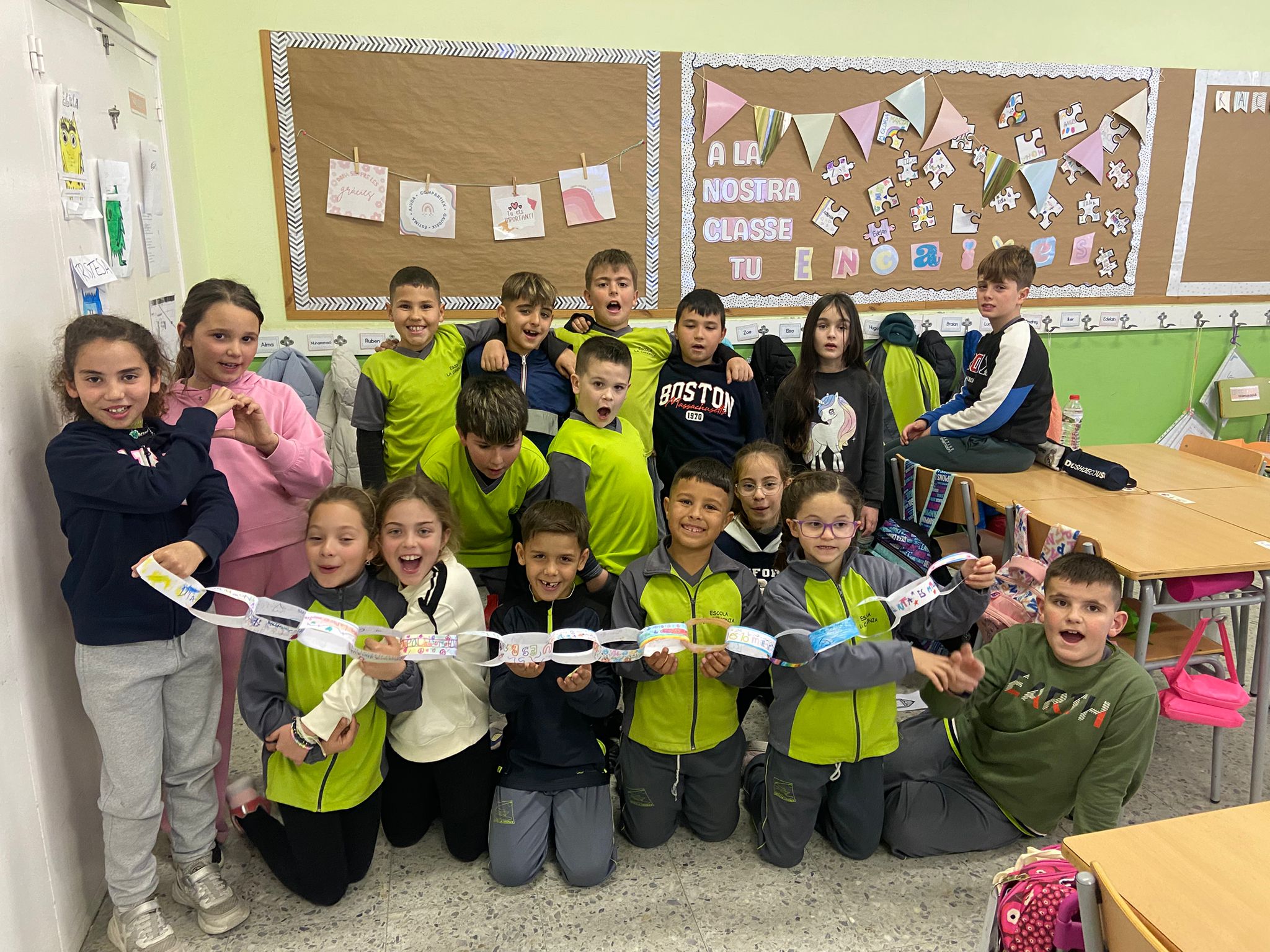 WhatsApp Image 2025-01-30 at 15.16.58 (1)