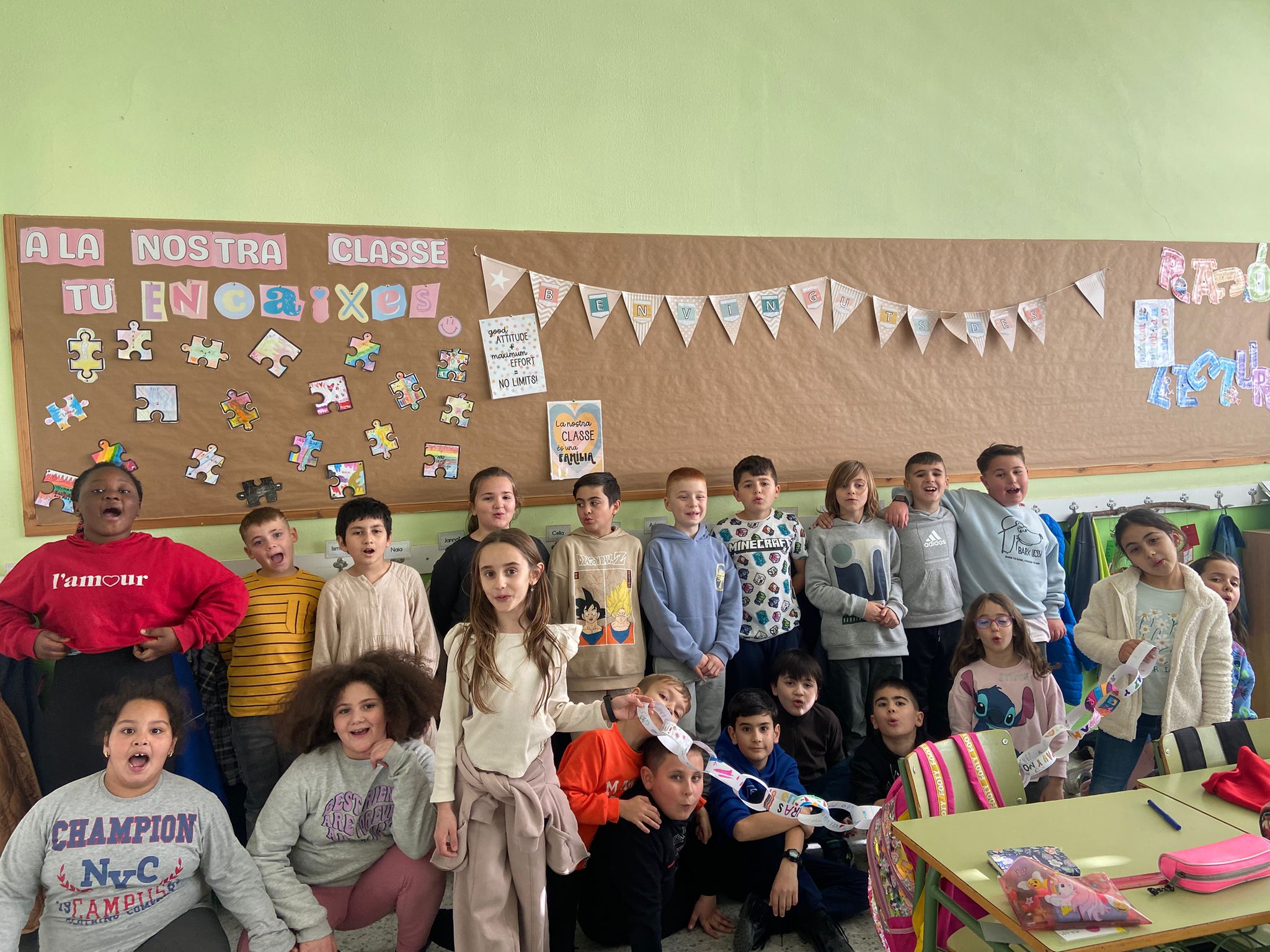 WhatsApp Image 2025-01-30 at 15.16.58