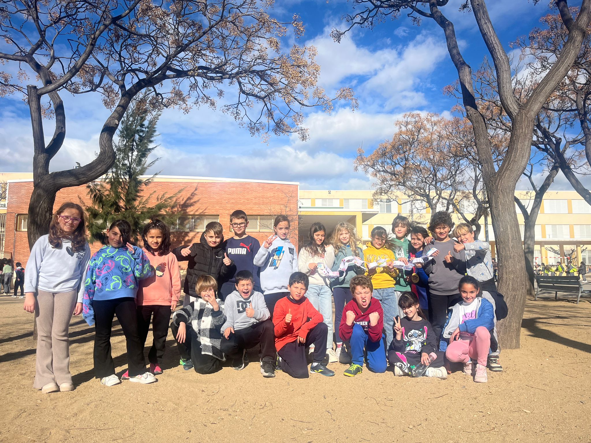 WhatsApp Image 2025-01-30 at 15.16.59