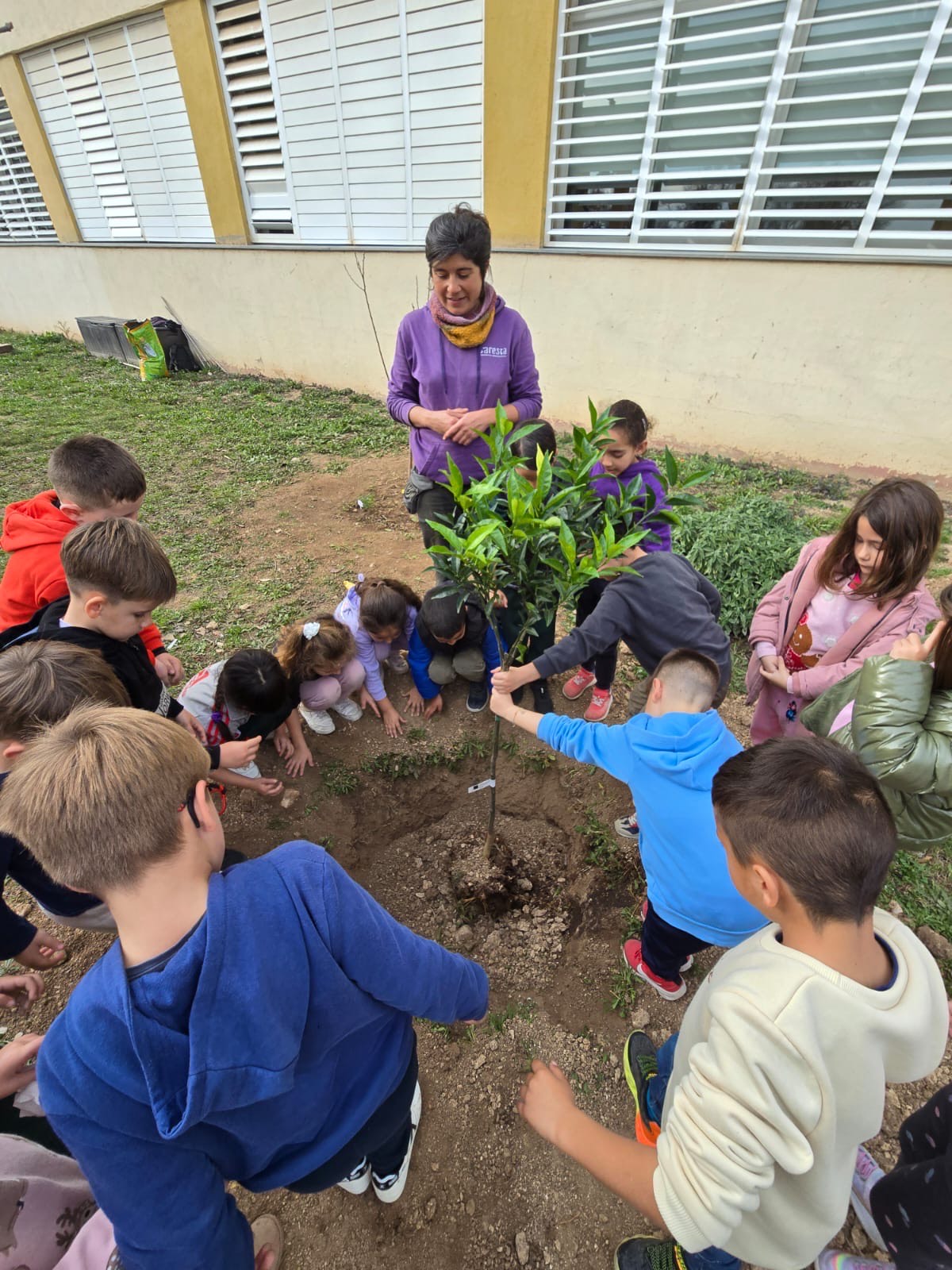 b1568016-9409-4195-991a-f8d9a7edbf7e