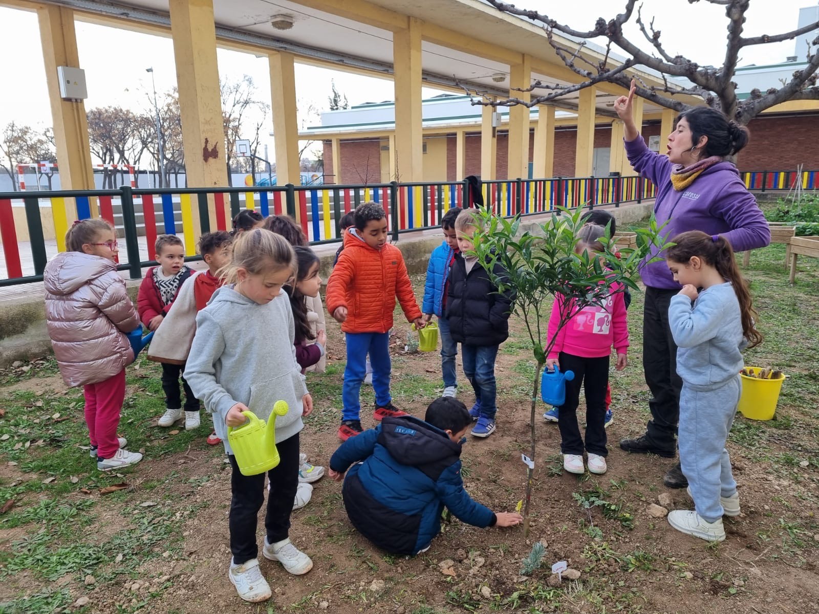 f06246b8-22af-41ed-b77d-27fcde9301e3