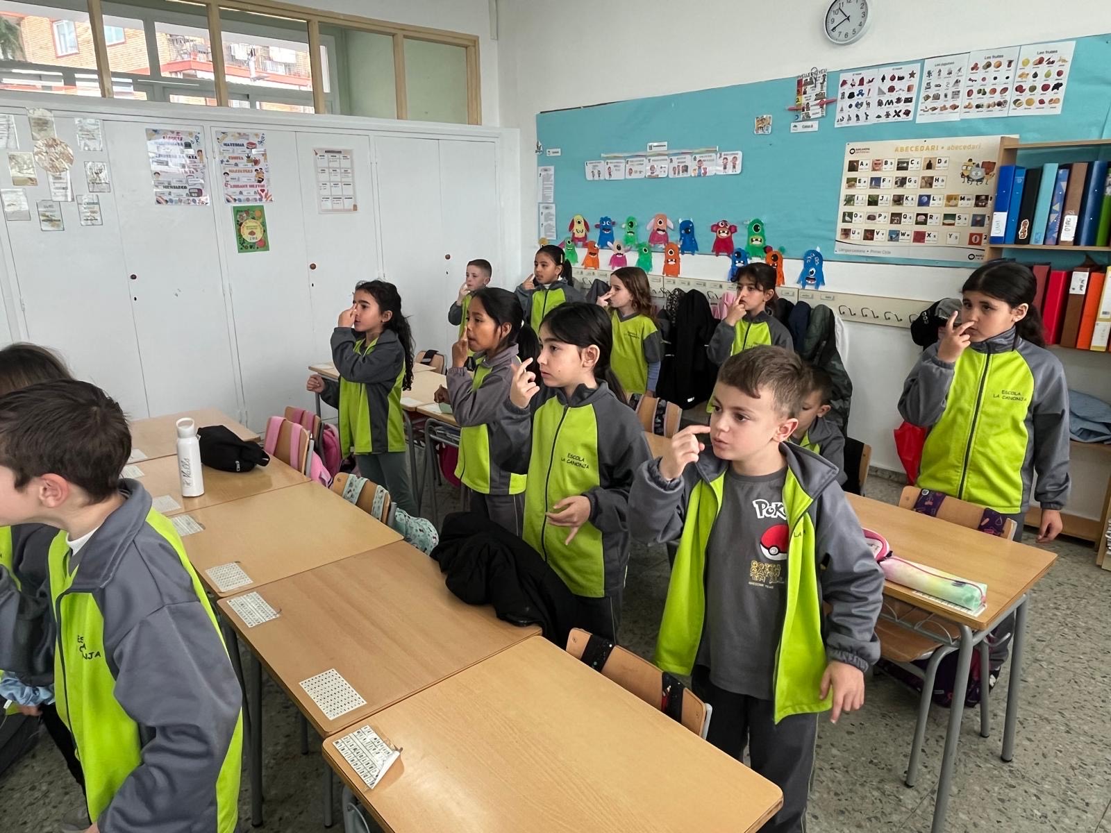 02660876-ceff-4bfd-84e6-53c7d7ca1d0a