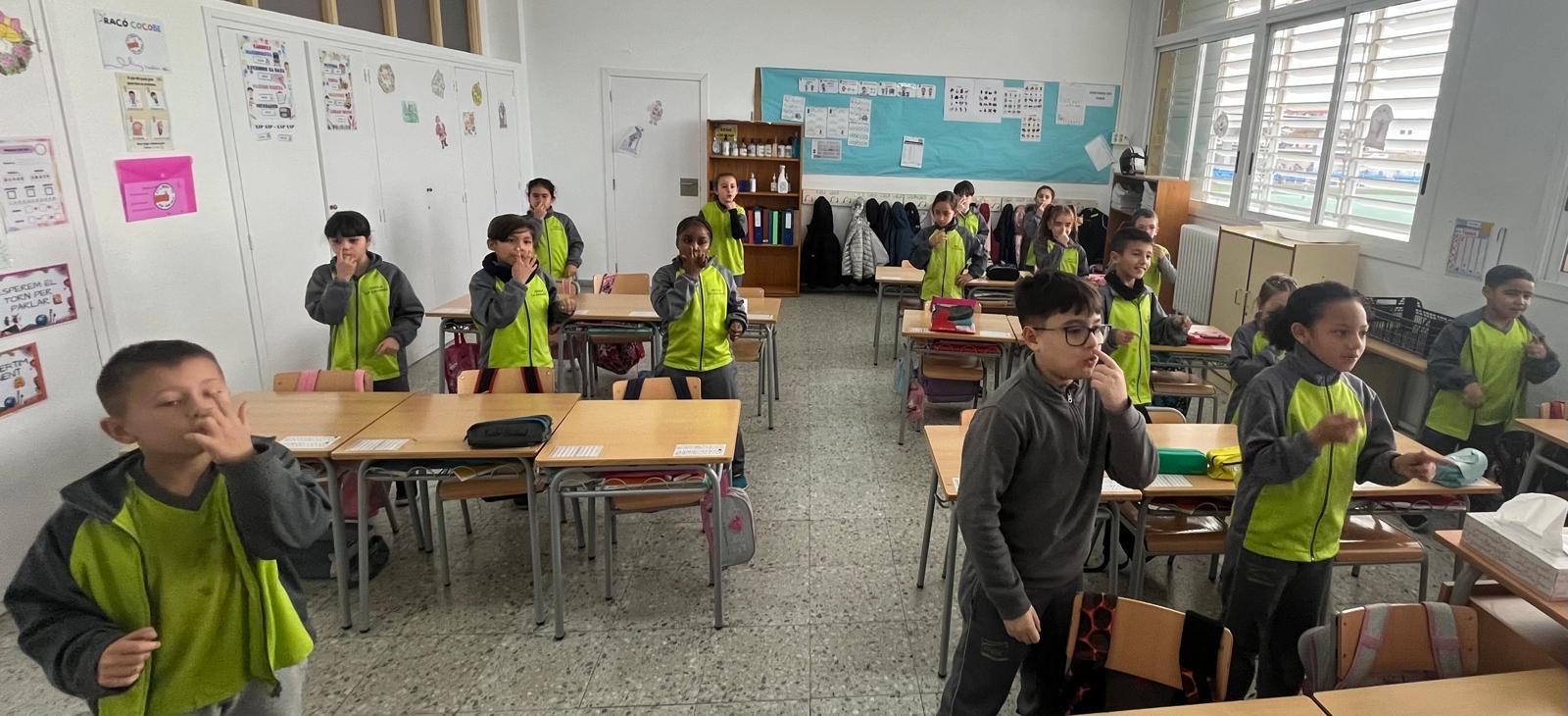 34af08c3-b2a5-4098-8c7a-7c06bc001047