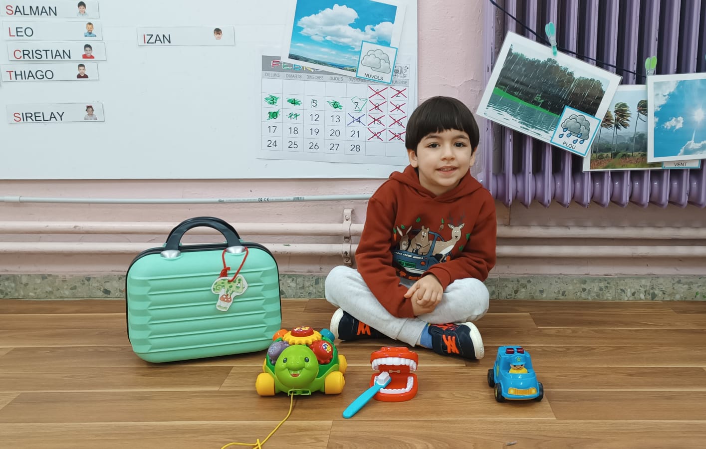 4faaf47a-4a29-47a2-9185-f699e4312388