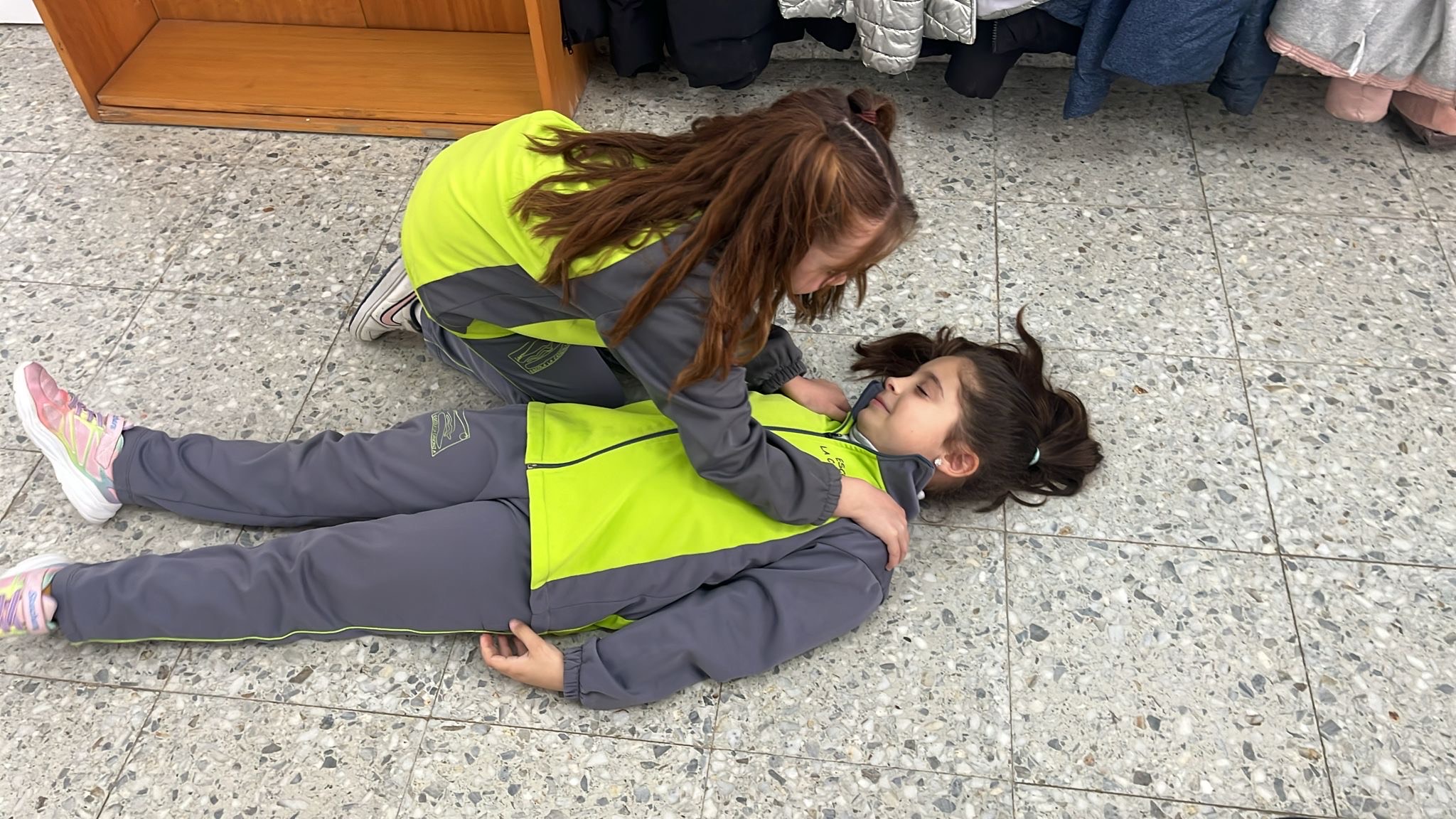 60dba901-1dc3-493e-ae75-7935ab08c936