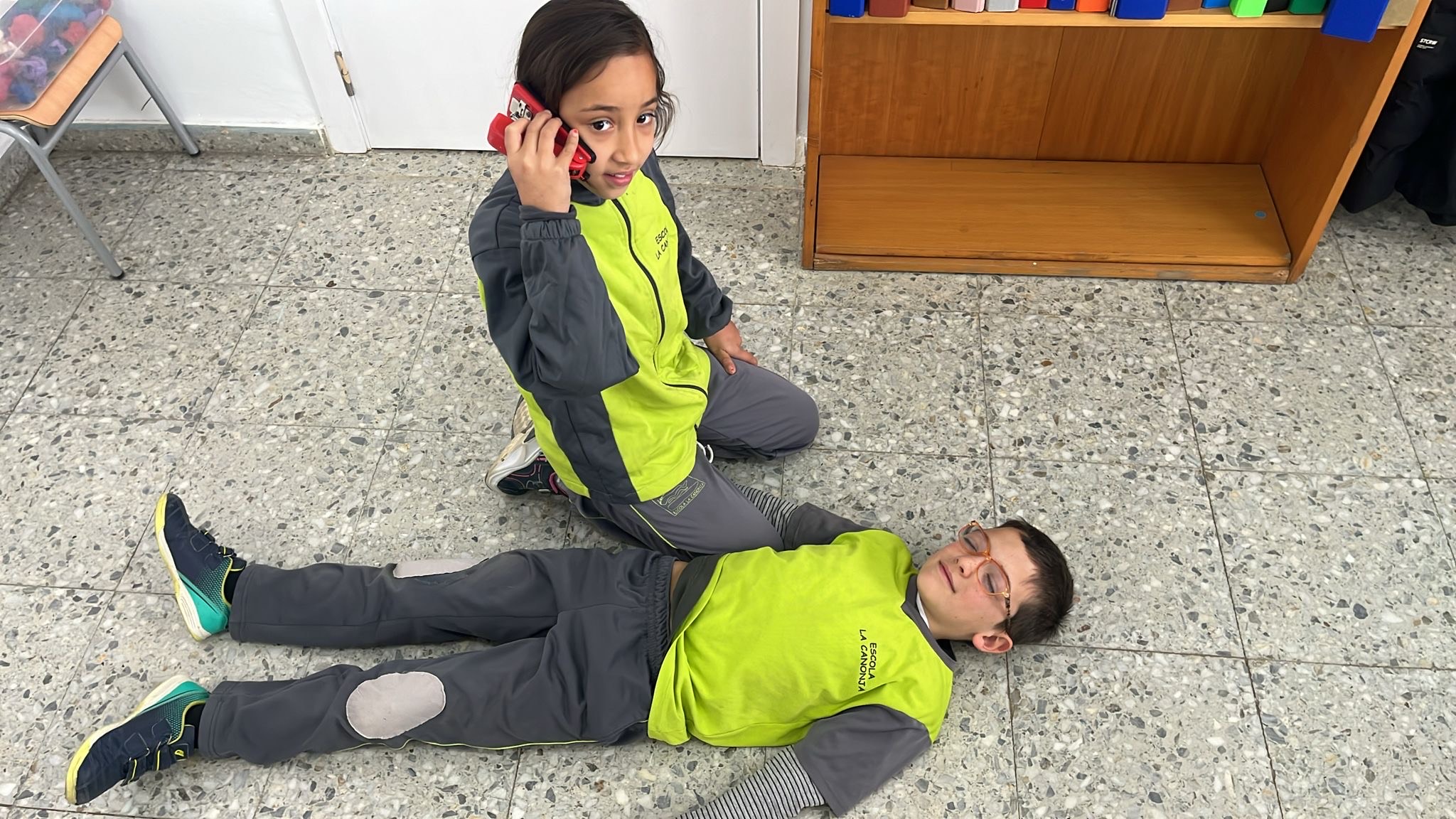 801021cc-d15a-4c83-8c85-bb1aa857c82c