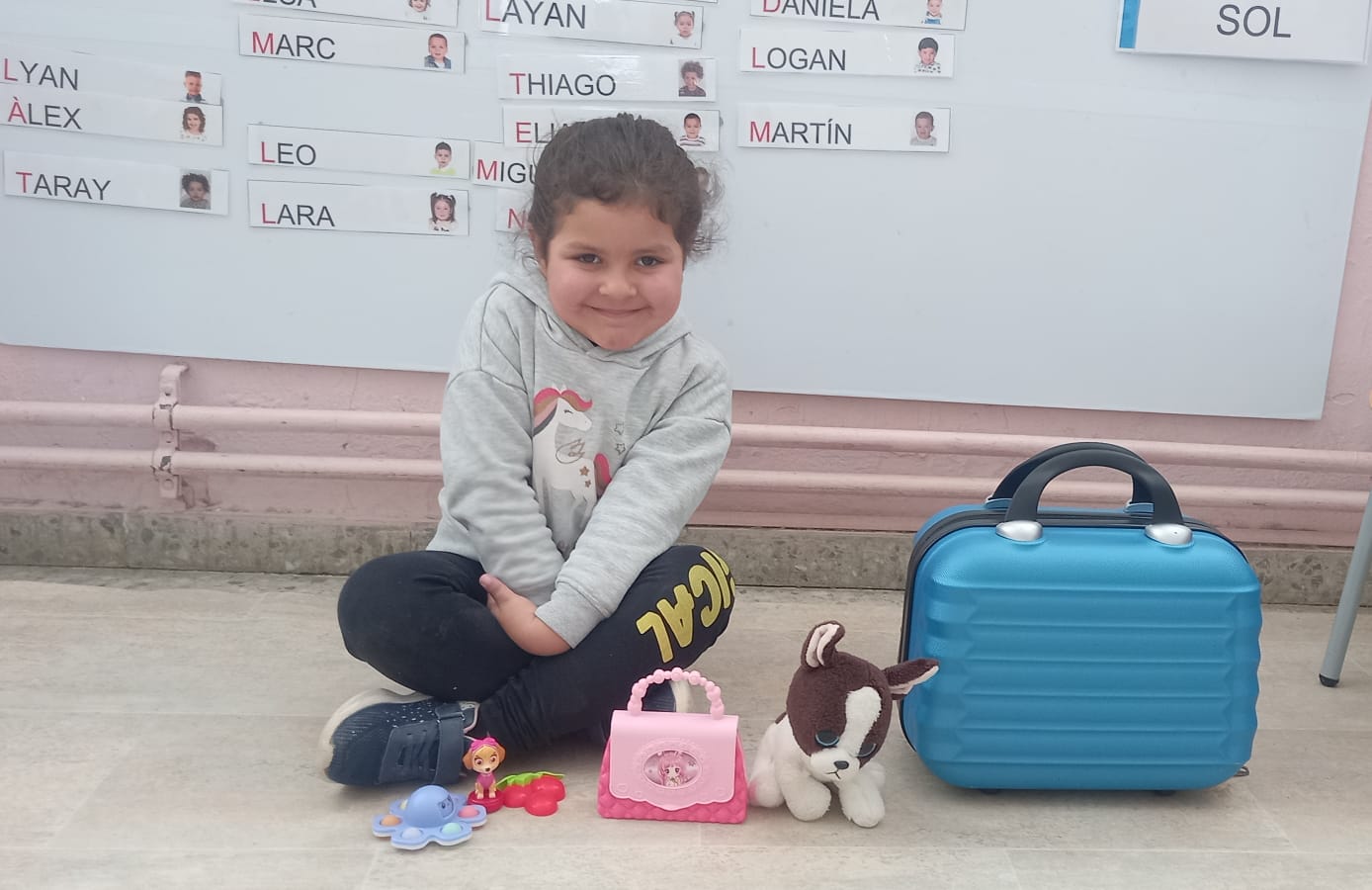 PHOTO-2025-02-05-16-08-40