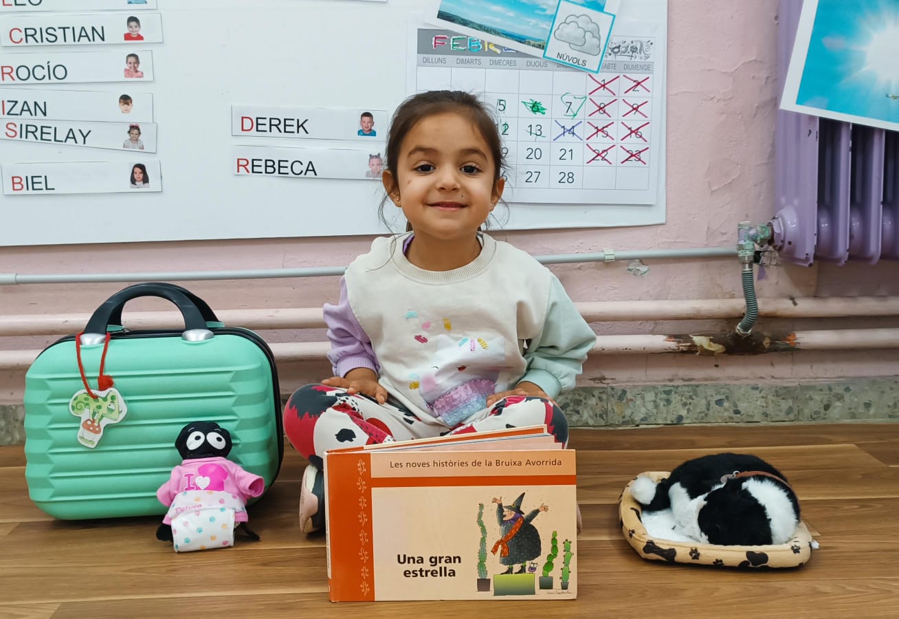 PHOTO-2025-02-18-10-43-44