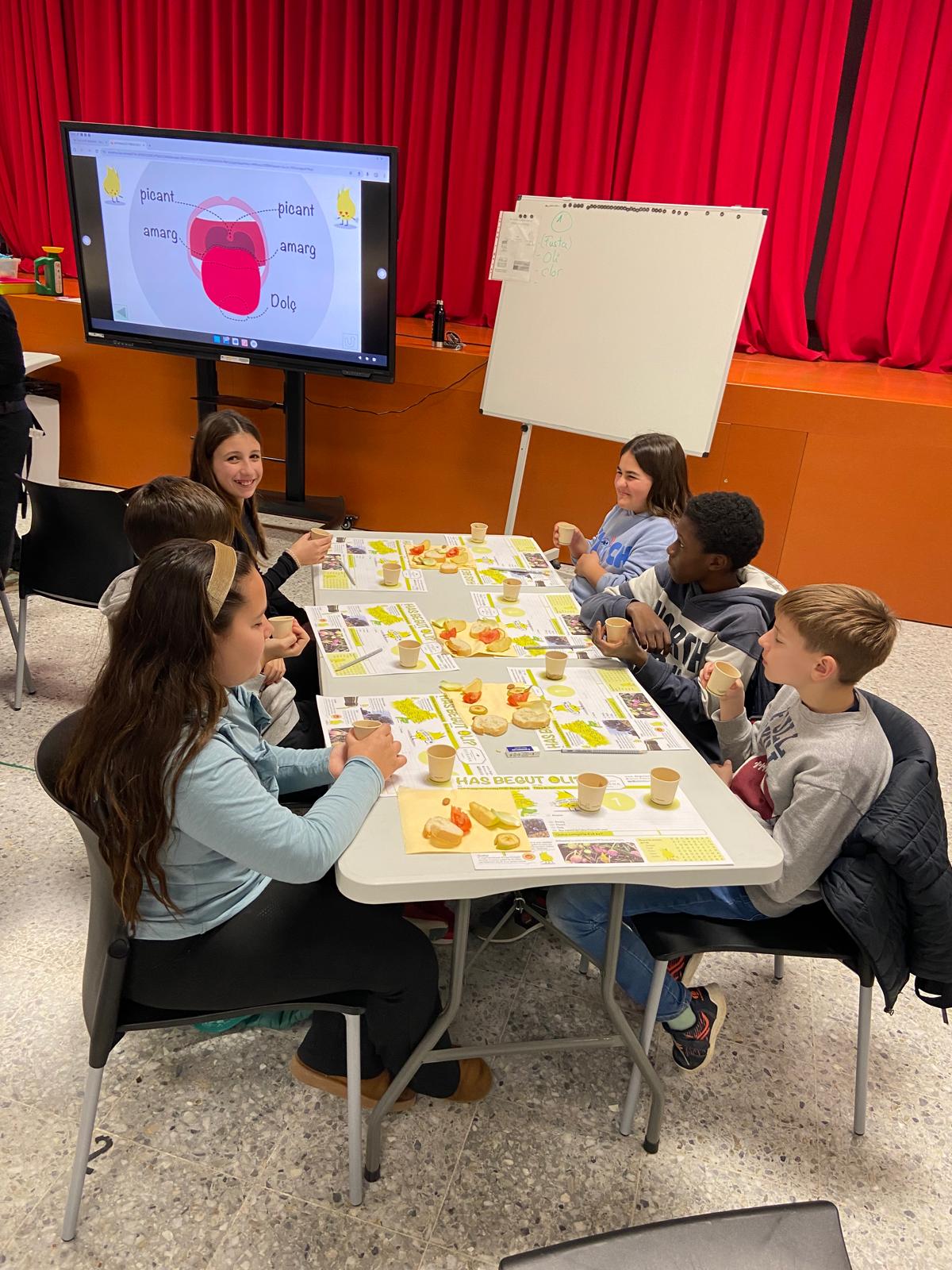 WhatsApp Image 2025-01-30 at 17.41.04