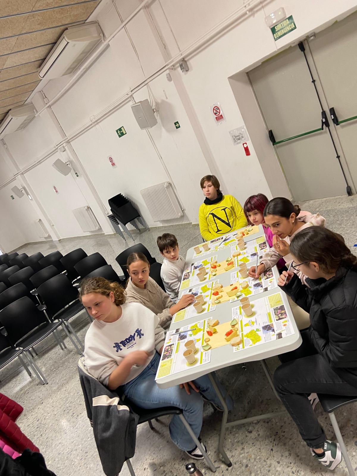 WhatsApp Image 2025-01-30 at 17.41.04(1)