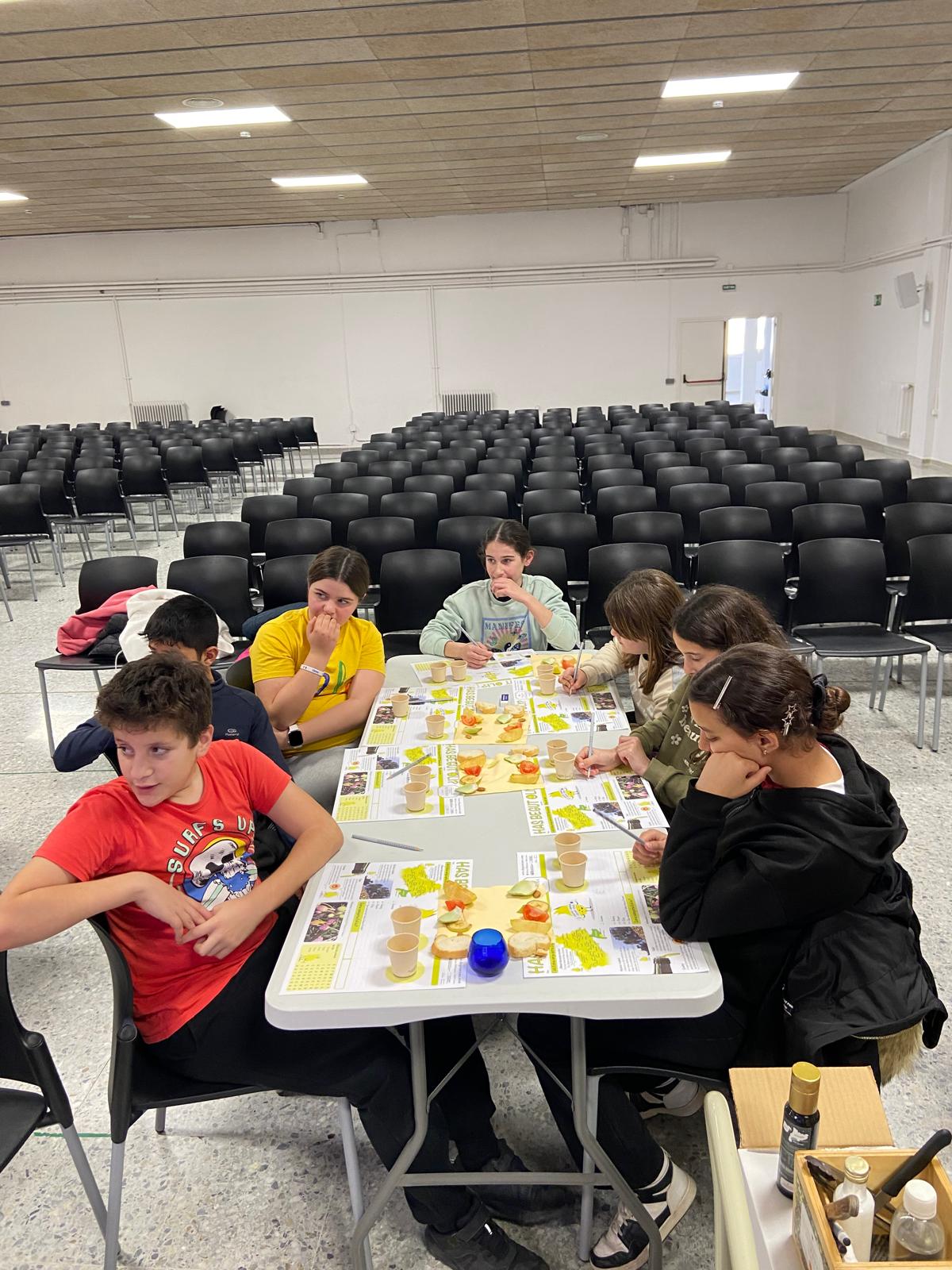 WhatsApp Image 2025-01-30 at 17.41.04(2)