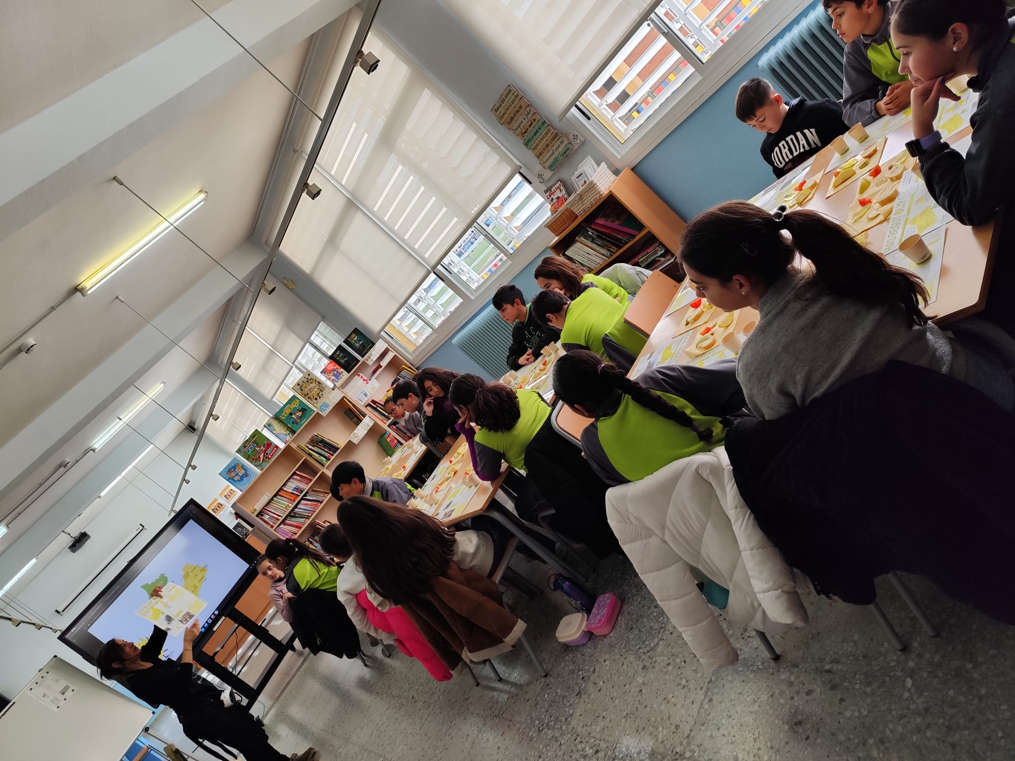 WhatsApp Image 2025-02-03 at 09.11.24