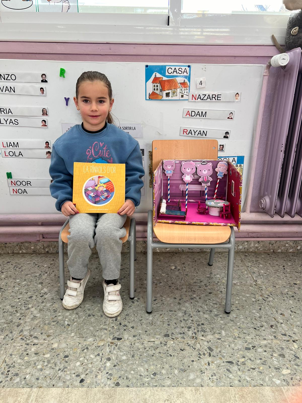 WhatsApp Image 2025-02-03 at 10.01.17