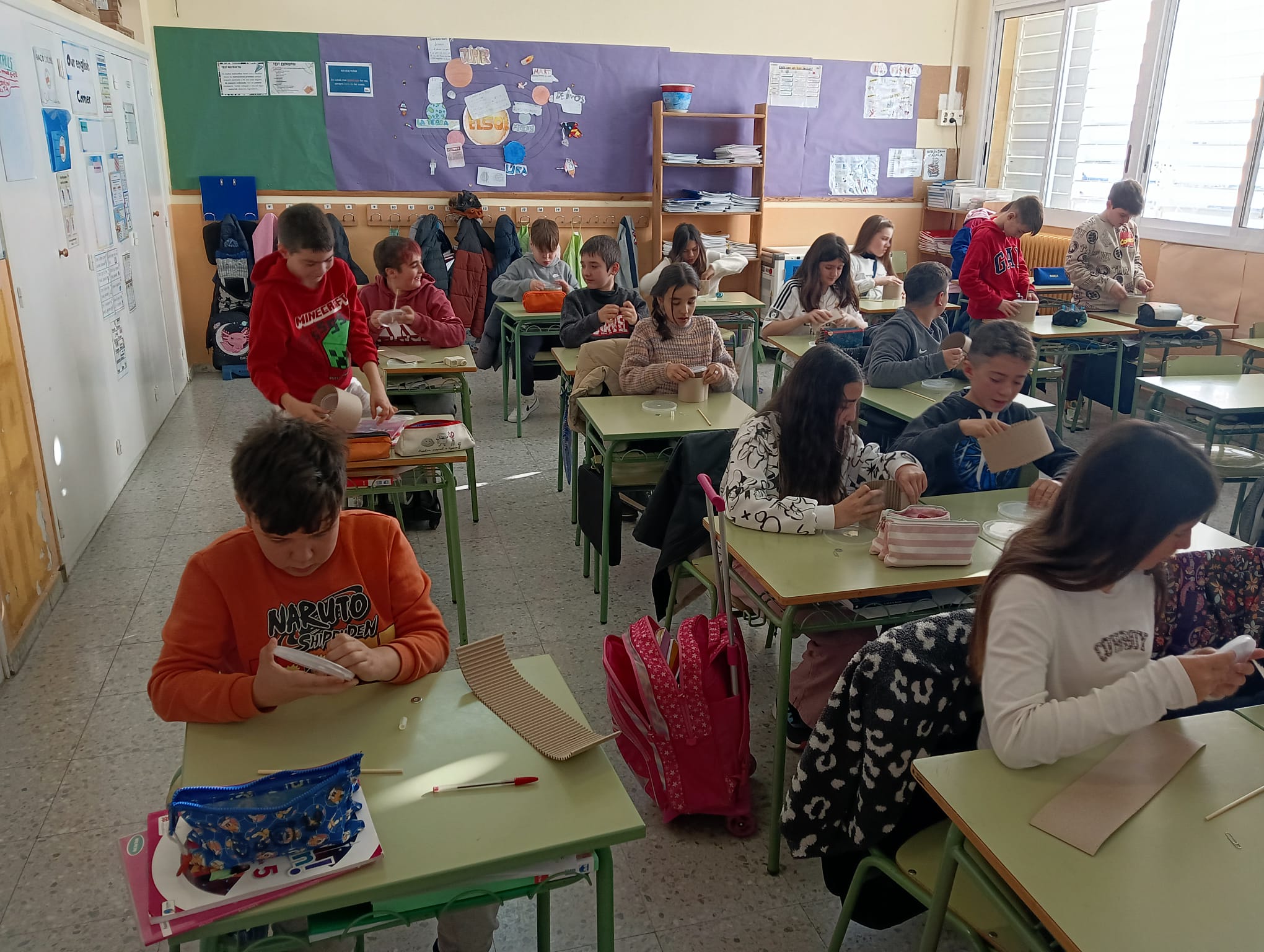 WhatsApp Image 2025-02-04 at 11.11.50