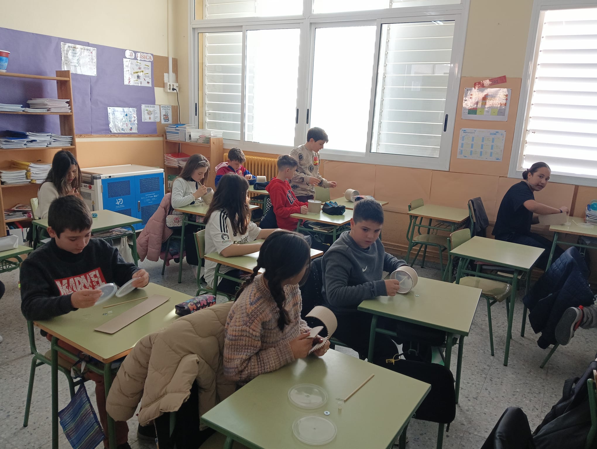 WhatsApp Image 2025-02-04 at 11.11.50(1)