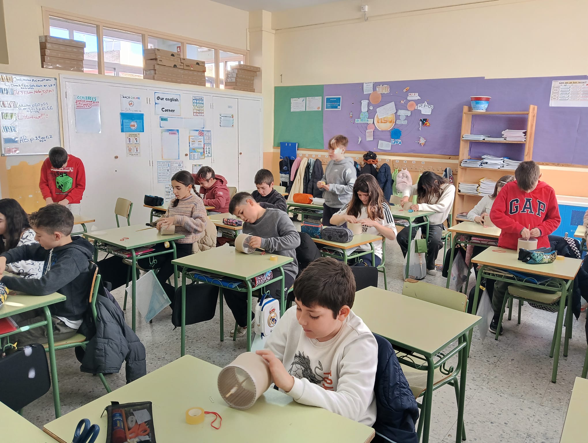 WhatsApp Image 2025-02-04 at 11.11.50(2)