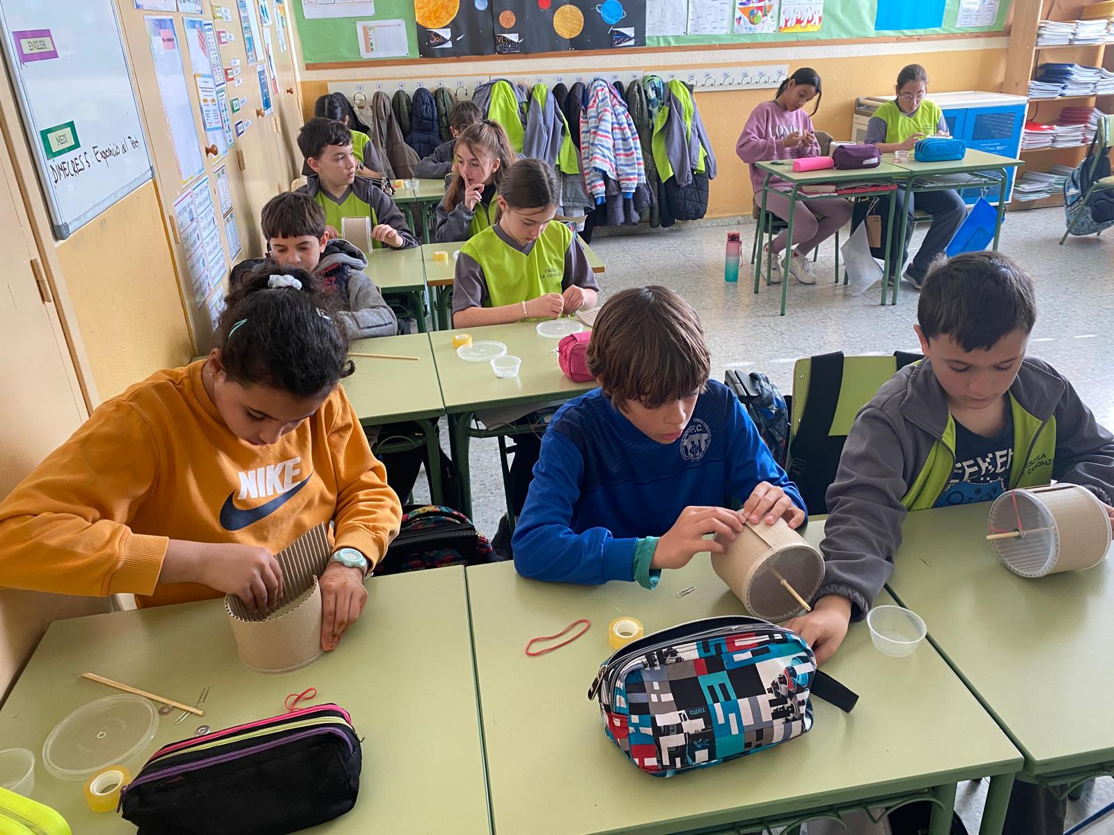 WhatsApp Image 2025-02-04 at 12.14.41