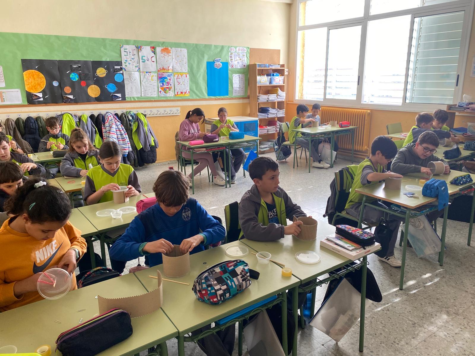 WhatsApp Image 2025-02-04 at 12.14.41(1)