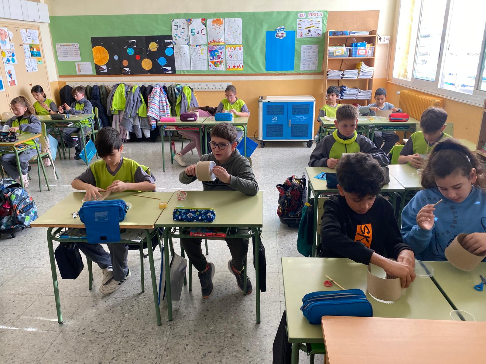 WhatsApp Image 2025-02-04 at 12.14.41(2)