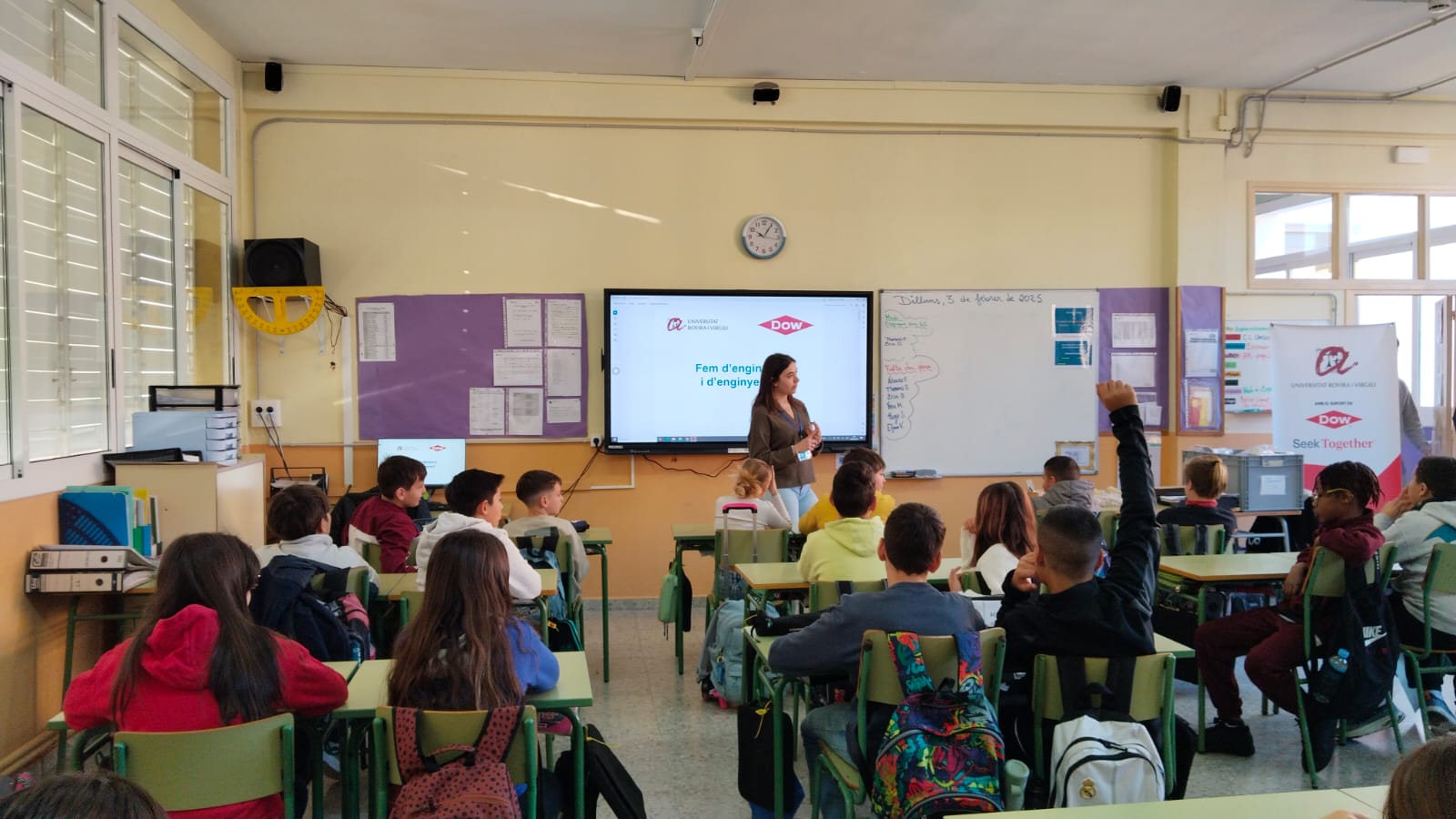 WhatsApp Image 2025-02-04 at 13.01.01