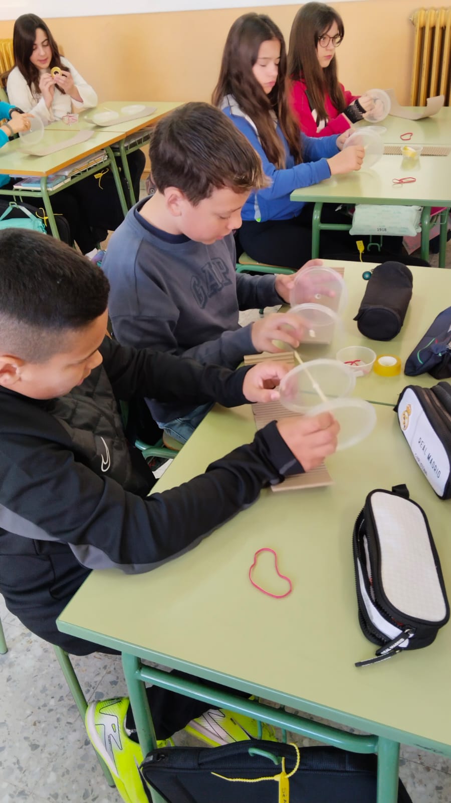 WhatsApp Image 2025-02-04 at 13.01.03