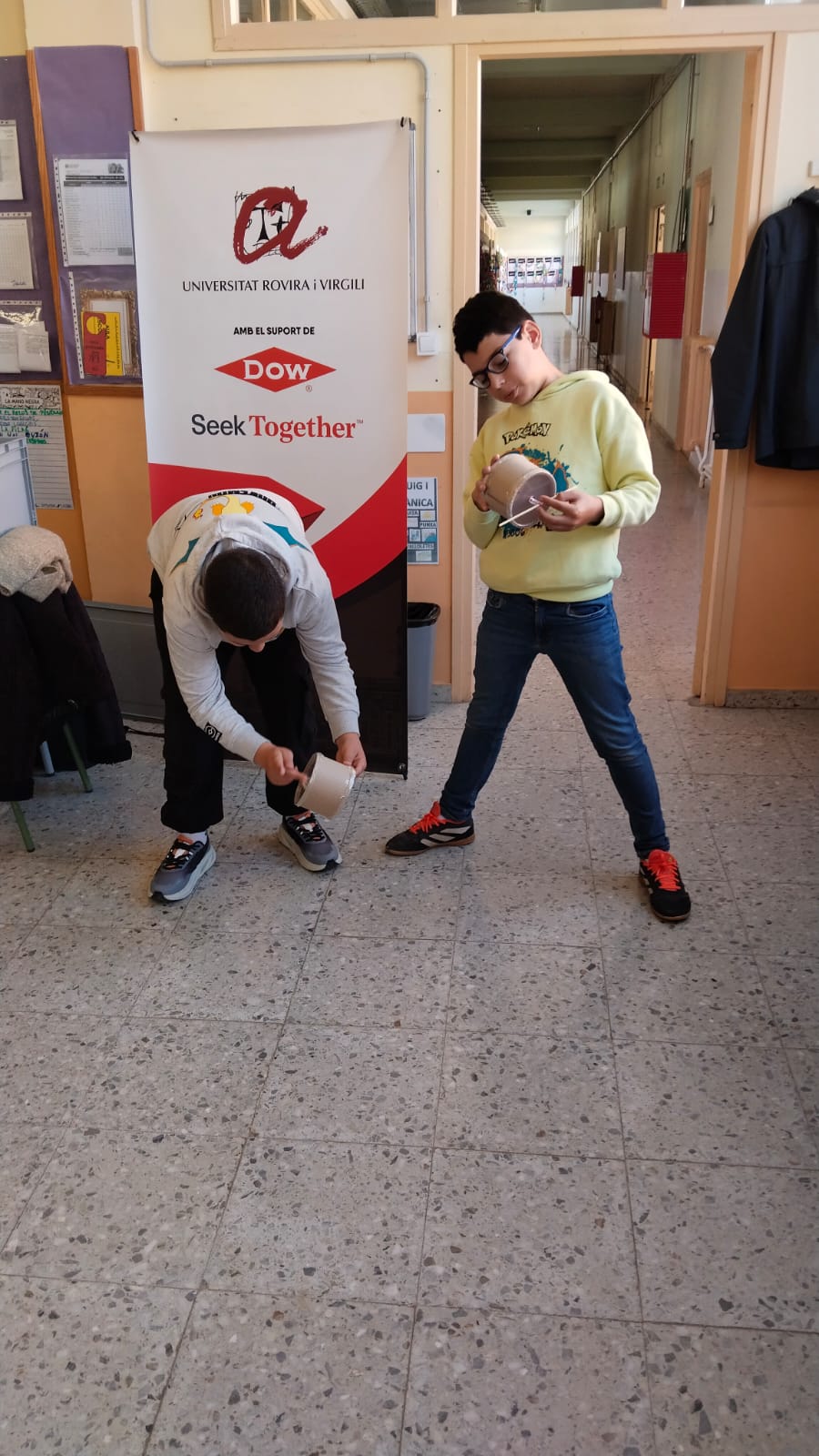 WhatsApp Image 2025-02-04 at 13.01.19