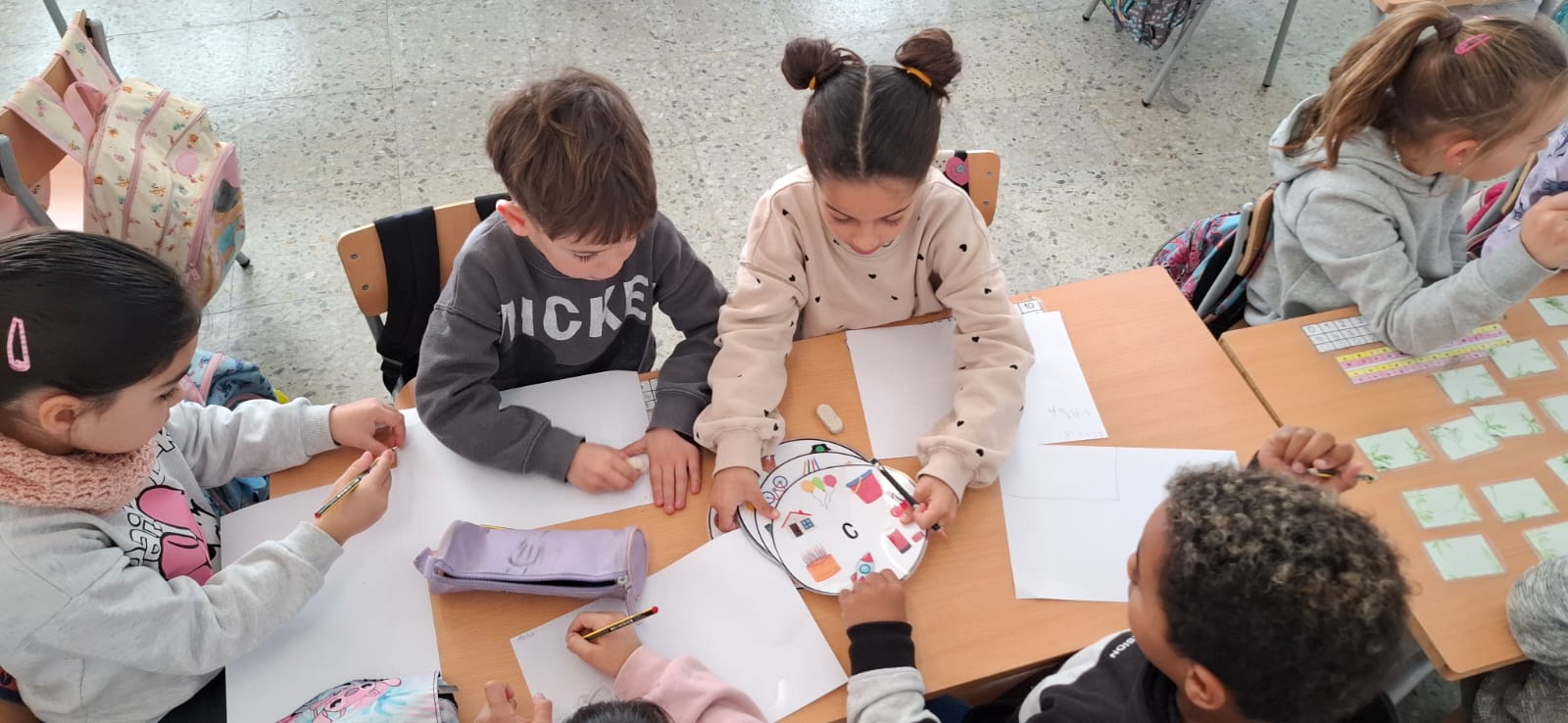 WhatsApp Image 2025-02-05 at 10.47.54