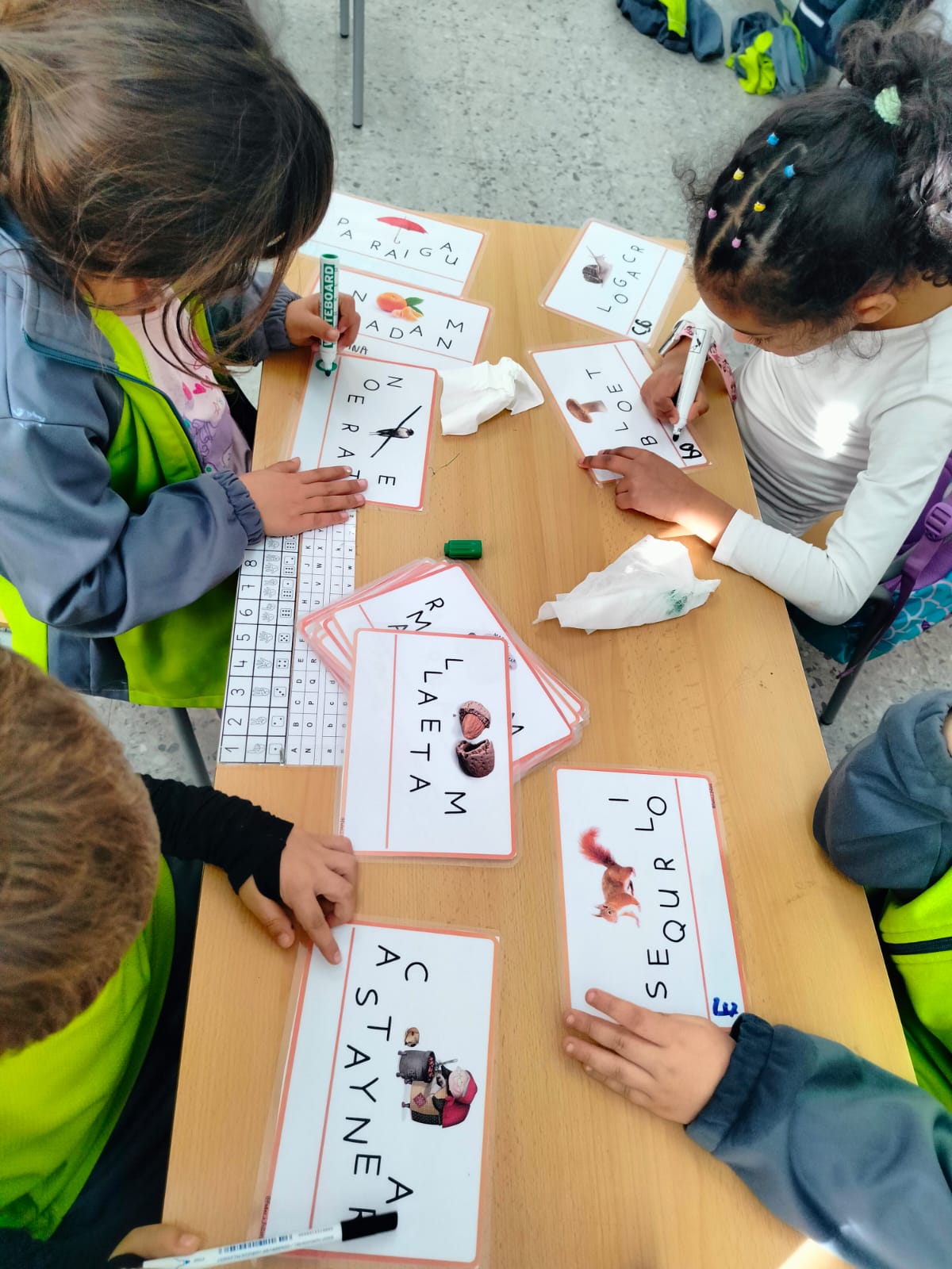 WhatsApp Image 2025-02-05 at 10.52.25