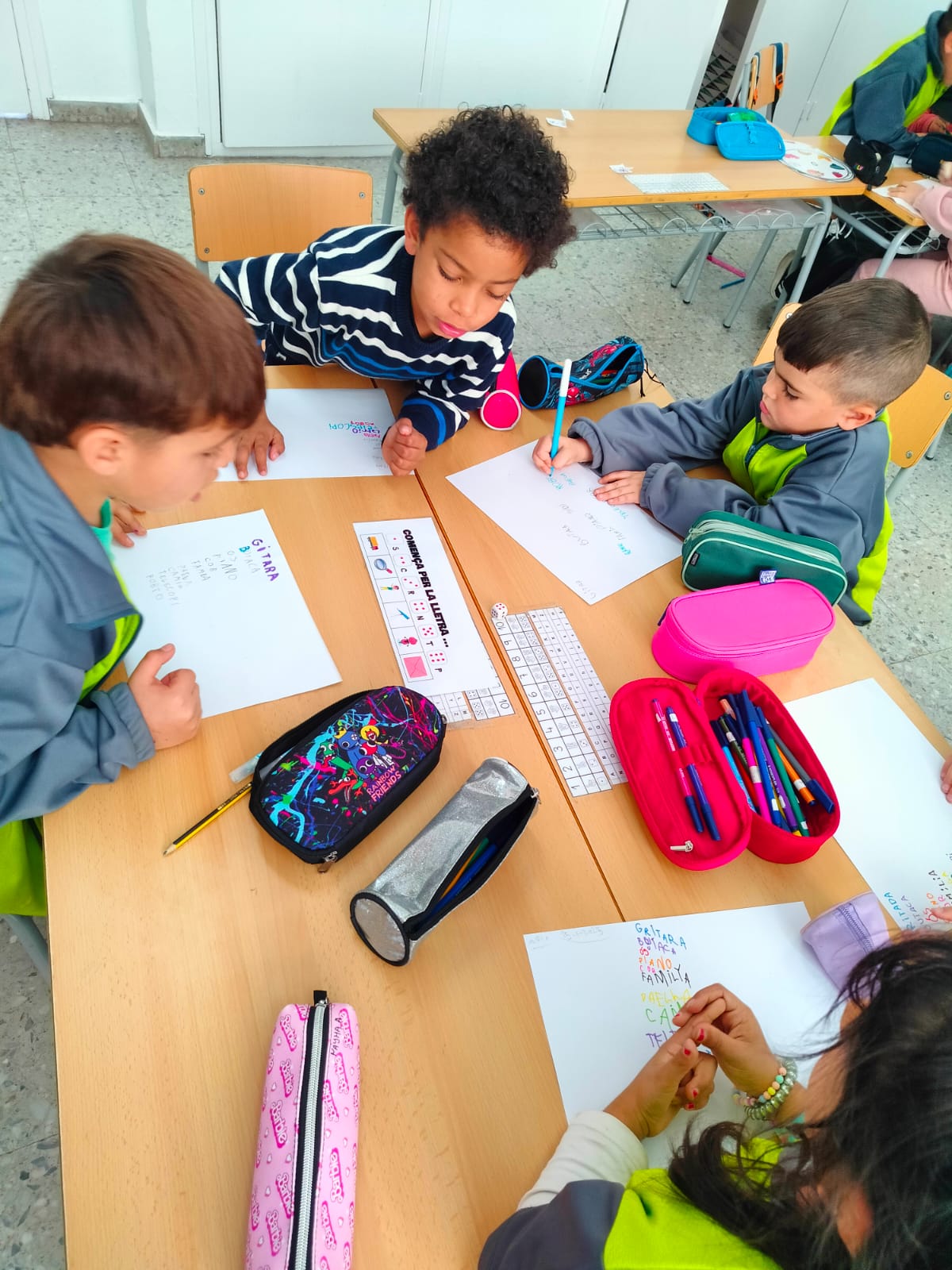 WhatsApp Image 2025-02-05 at 10.52.26 (2)