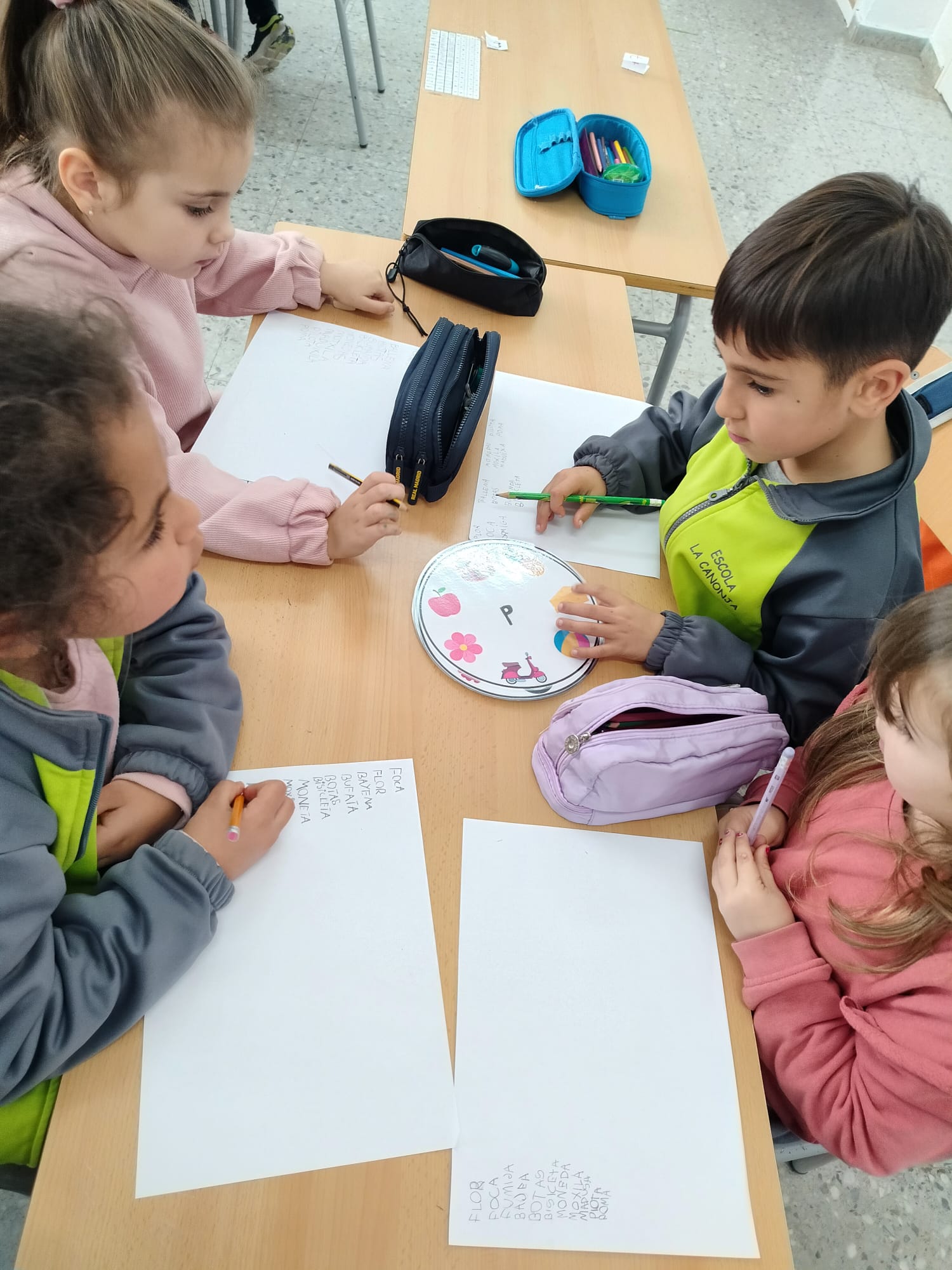 WhatsApp Image 2025-02-05 at 10.52.26