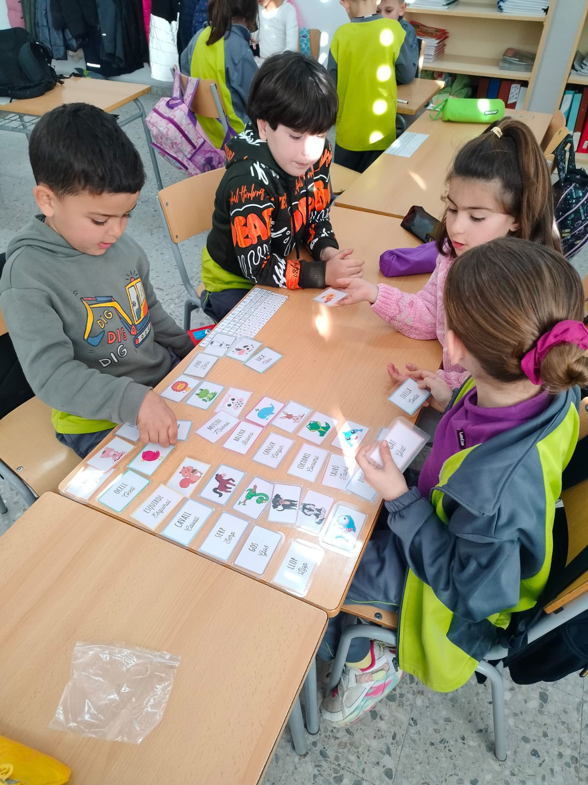 WhatsApp Image 2025-02-05 at 10.52.27