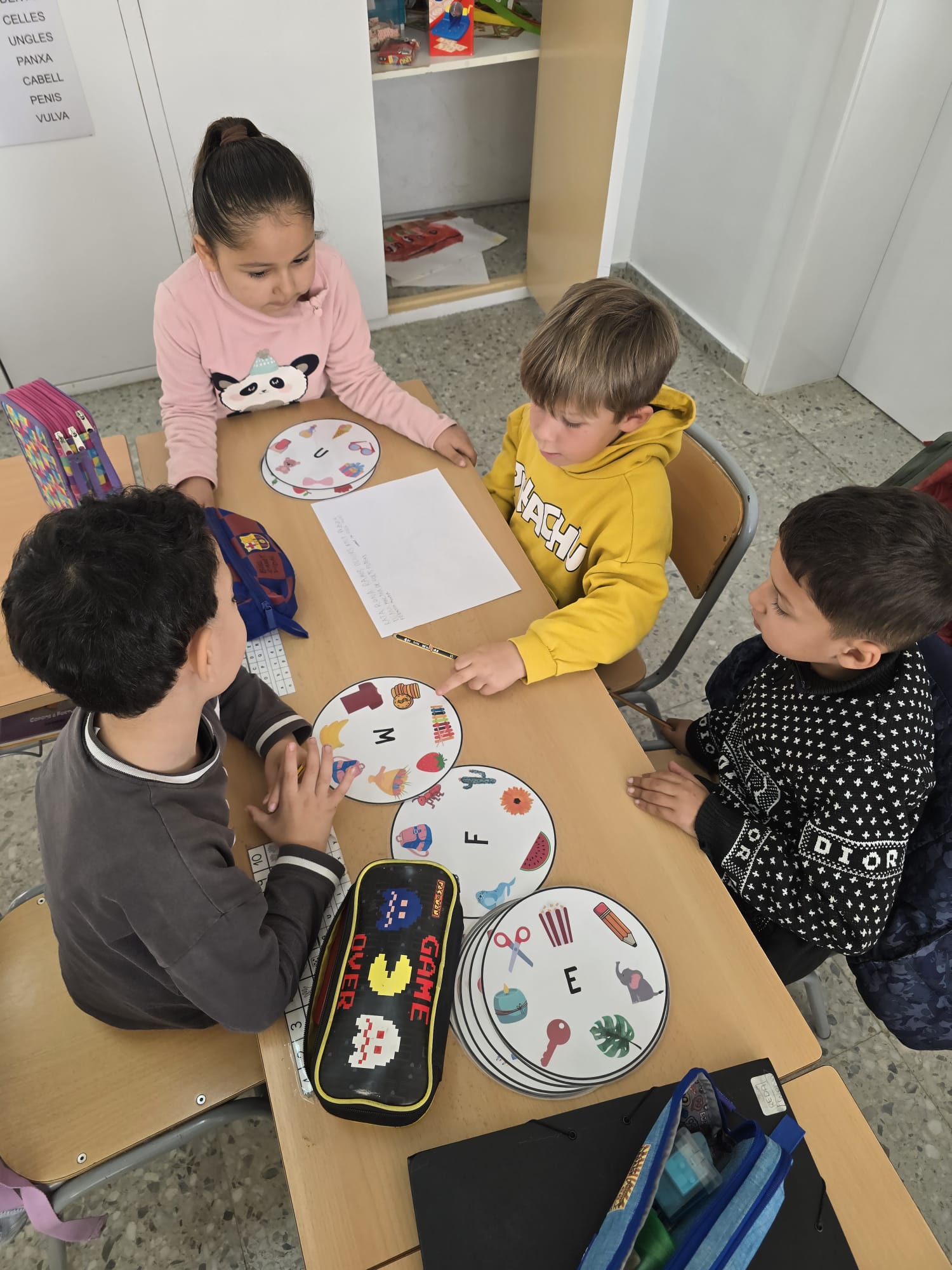 WhatsApp Image 2025-02-05 at 10.53.00 (1)