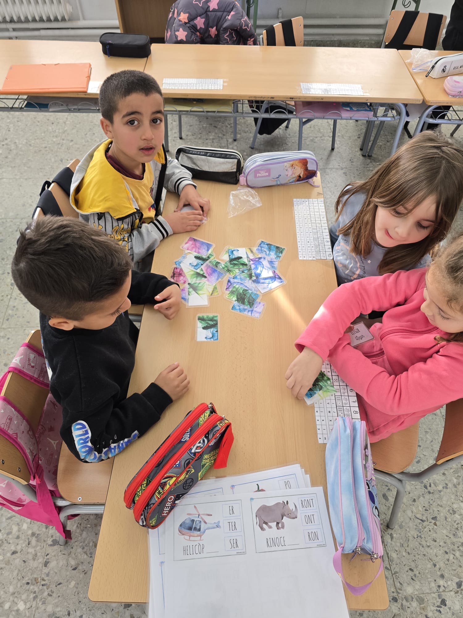 WhatsApp Image 2025-02-05 at 10.53.01 (1)