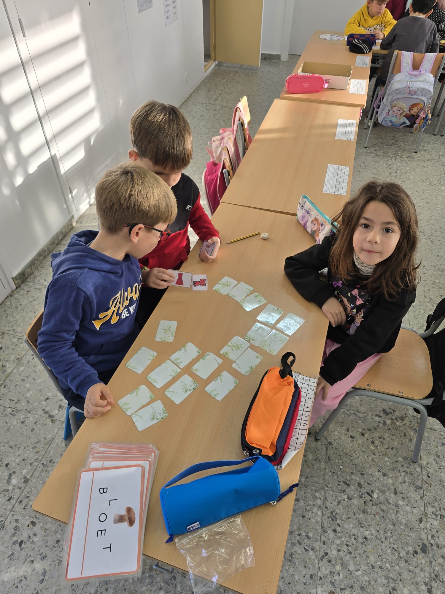 WhatsApp Image 2025-02-05 at 10.53.01 (2)