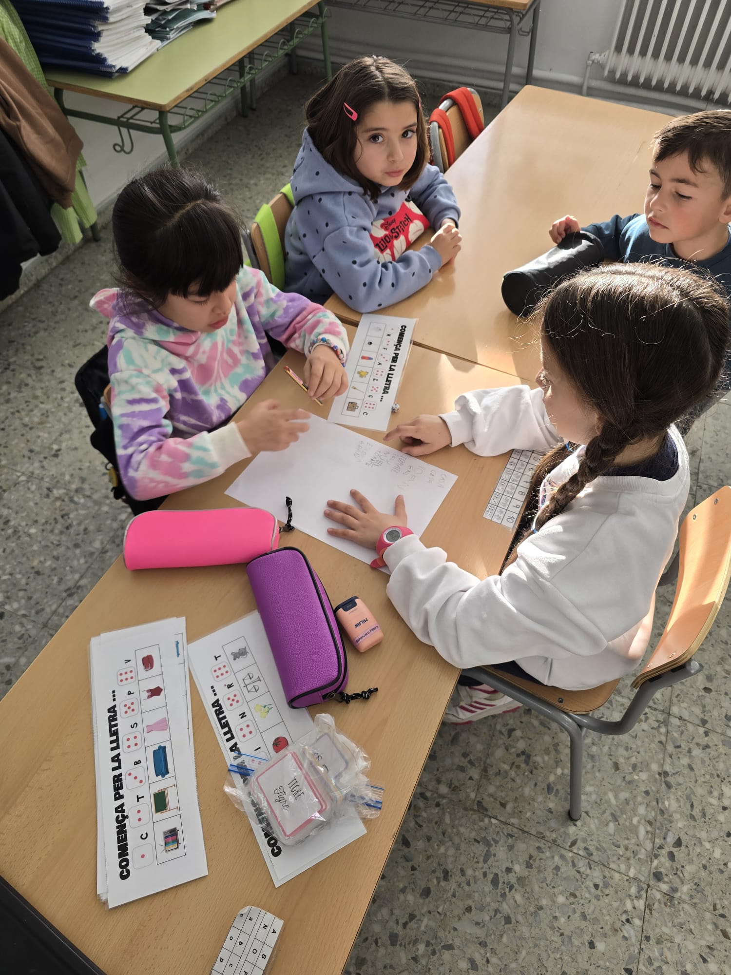 WhatsApp Image 2025-02-05 at 10.53.01