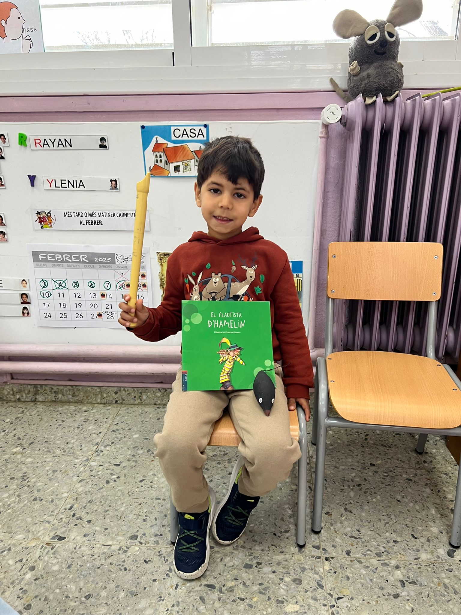 WhatsApp Image 2025-02-10 at 11.19.56