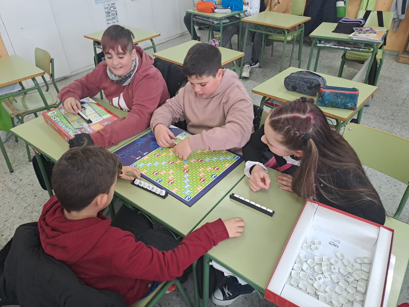 WhatsApp Image 2025-02-10 at 16.39.45(1)