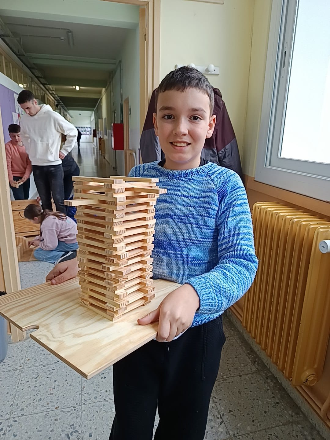 WhatsApp Image 2025-02-10 at 18.29.39