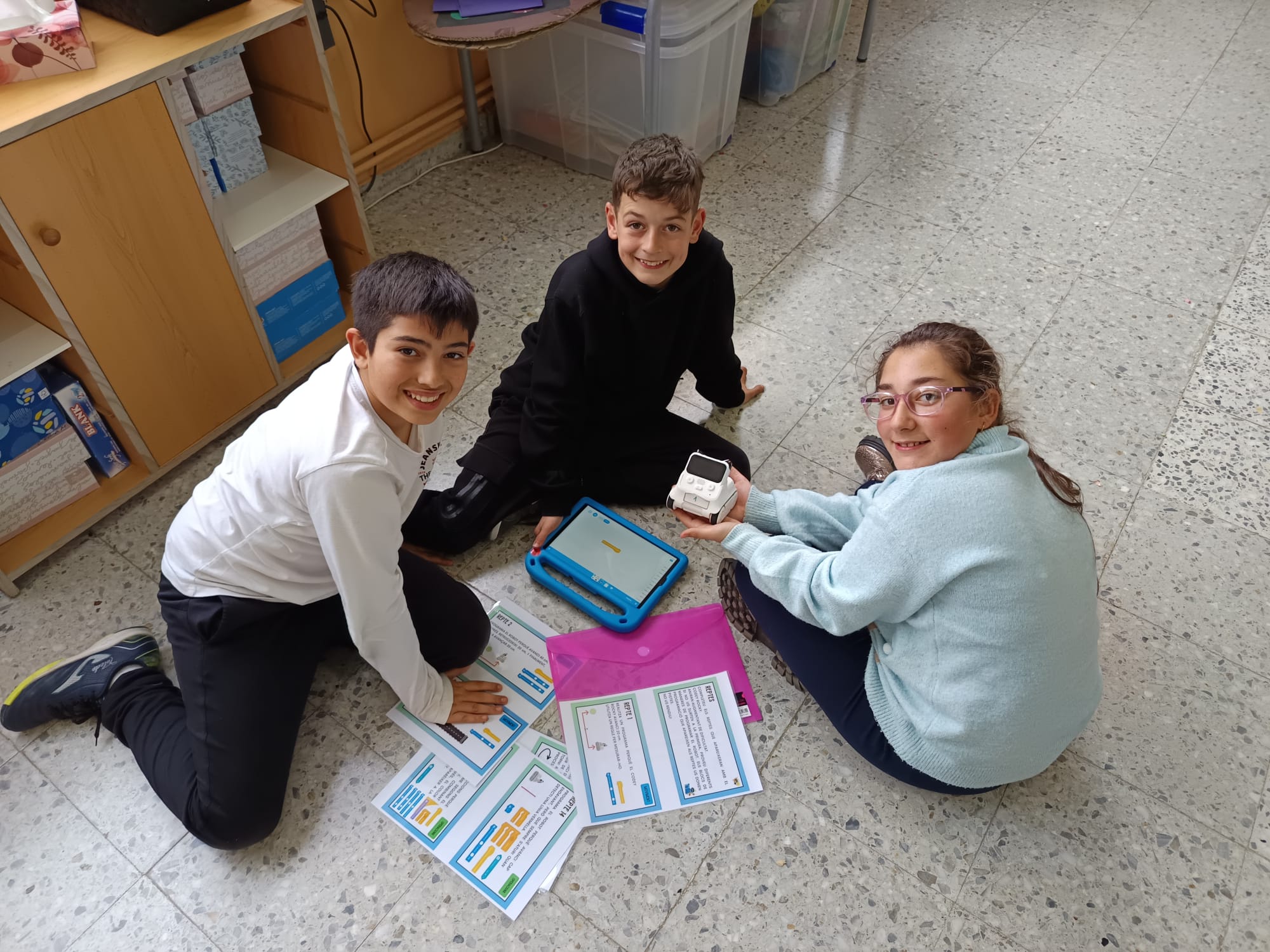 WhatsApp Image 2025-02-10 at 18.29.39(2)