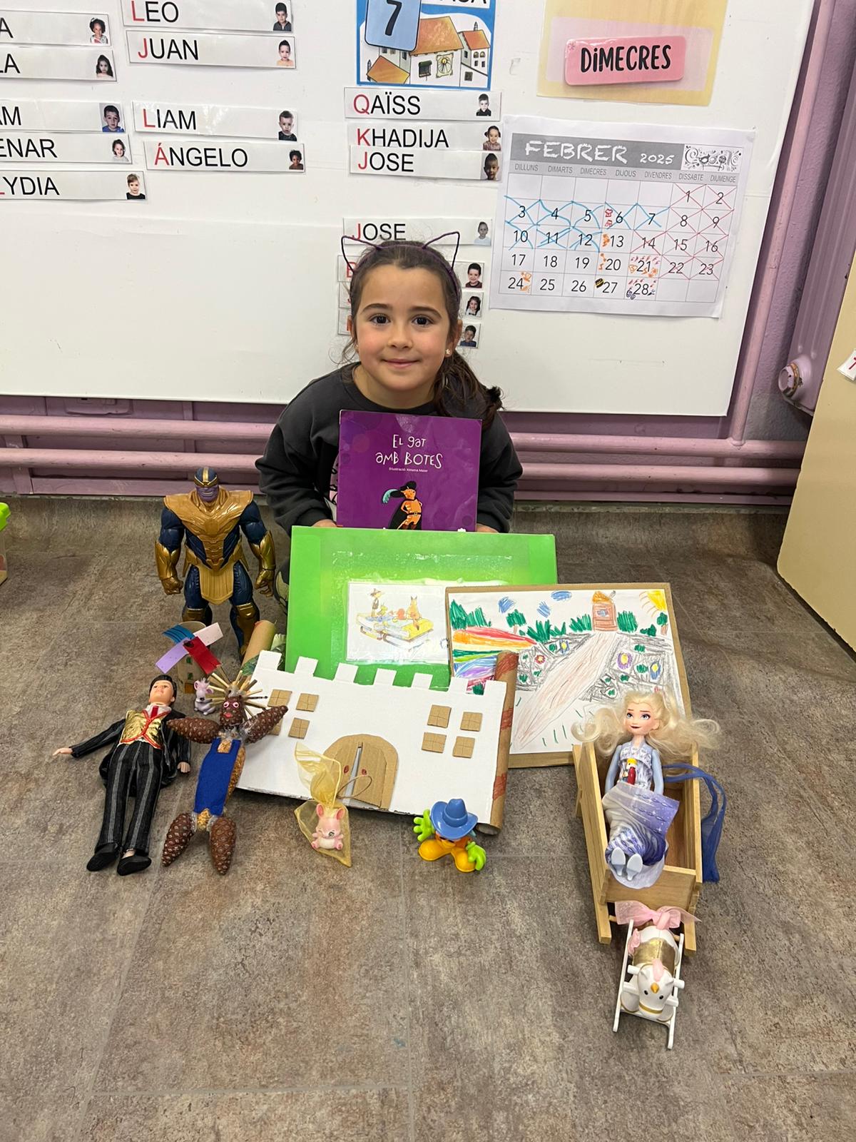 WhatsApp Image 2025-02-12 at 11.46.16