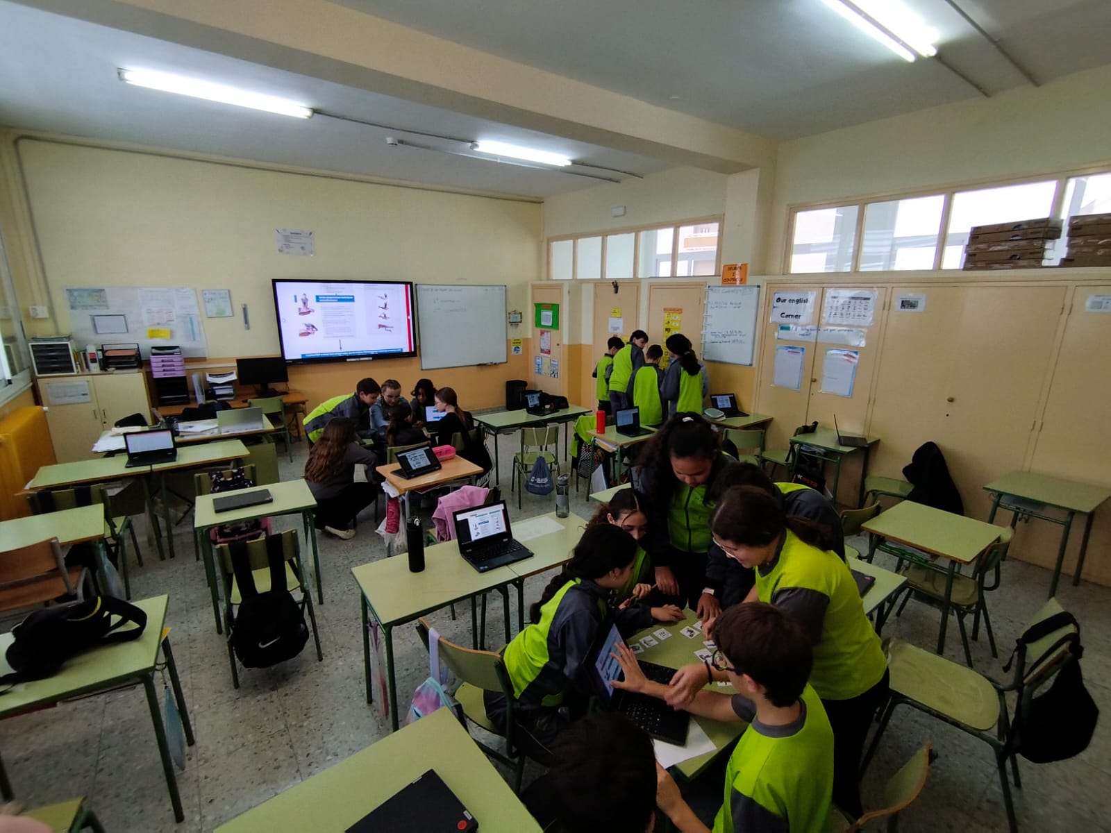 WhatsApp Image 2025-02-12 at 13.03.40 (1)