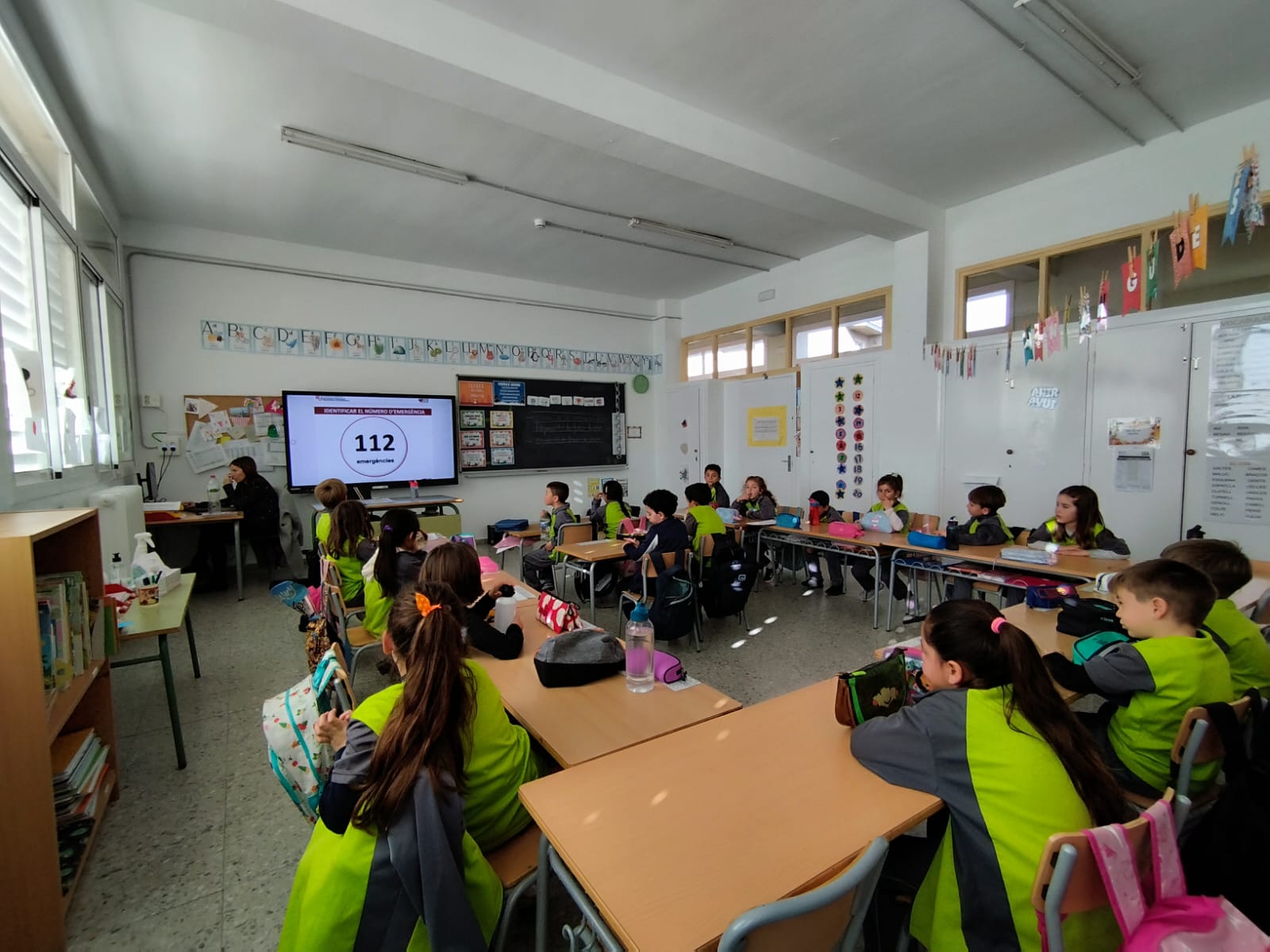 WhatsApp Image 2025-02-13 at 12.45.32 (2)