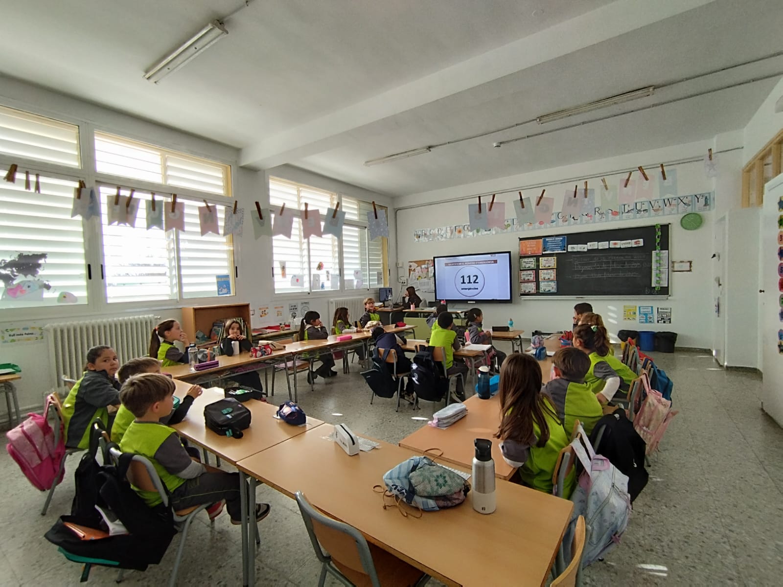 WhatsApp Image 2025-02-13 at 12.45.32 (3)