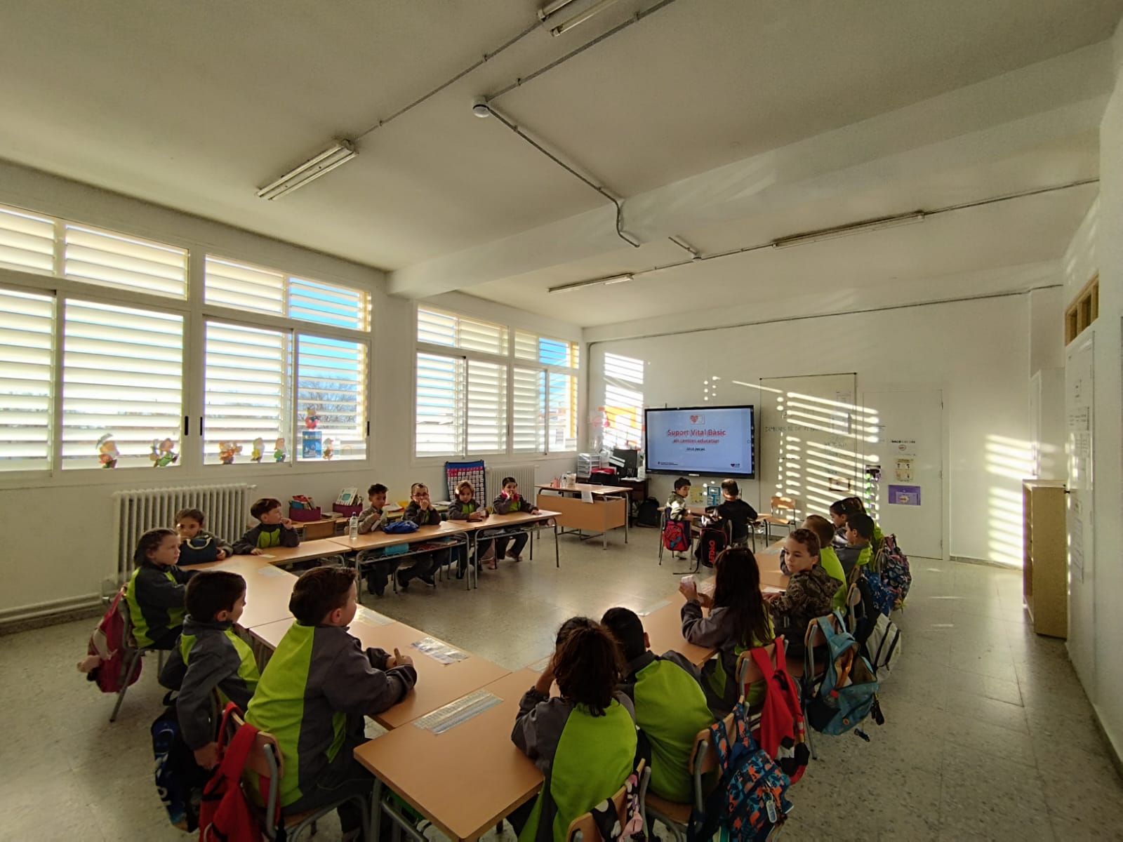 WhatsApp Image 2025-02-13 at 12.45.32