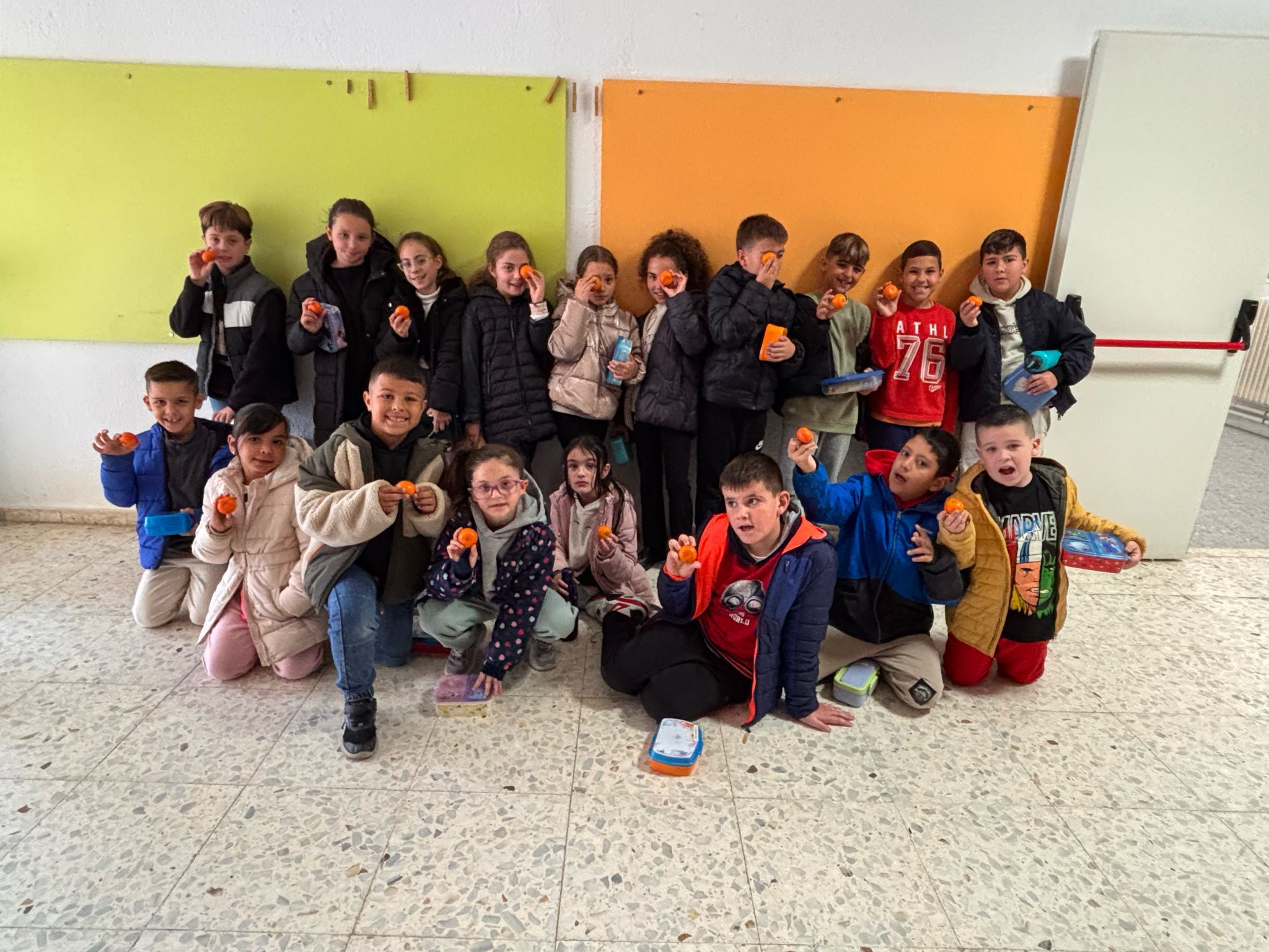 WhatsApp Image 2025-02-18 at 12.49.29 (1)