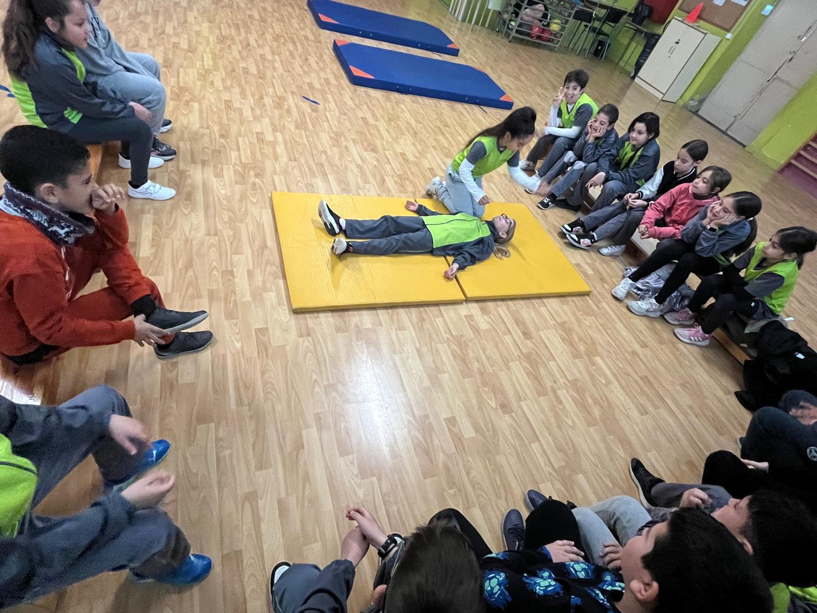 WhatsApp Image 2025-02-18 at 13.06.24