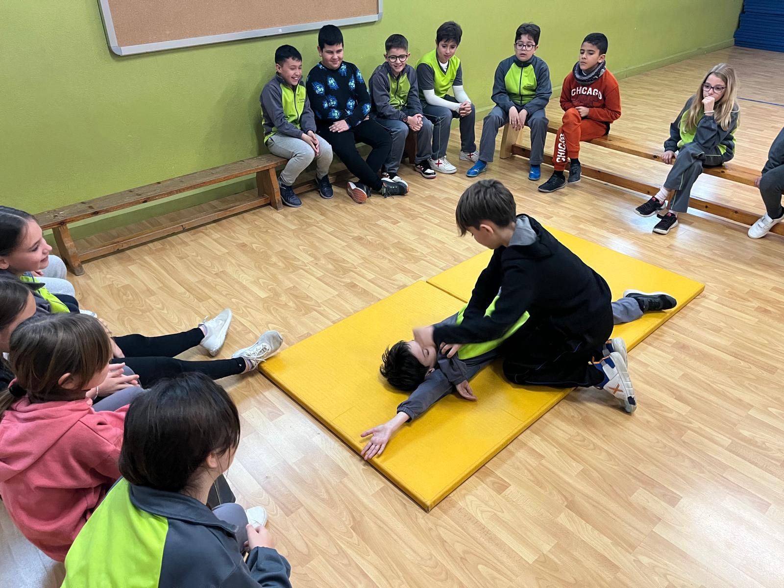 WhatsApp Image 2025-02-18 at 13.06.25 (1)