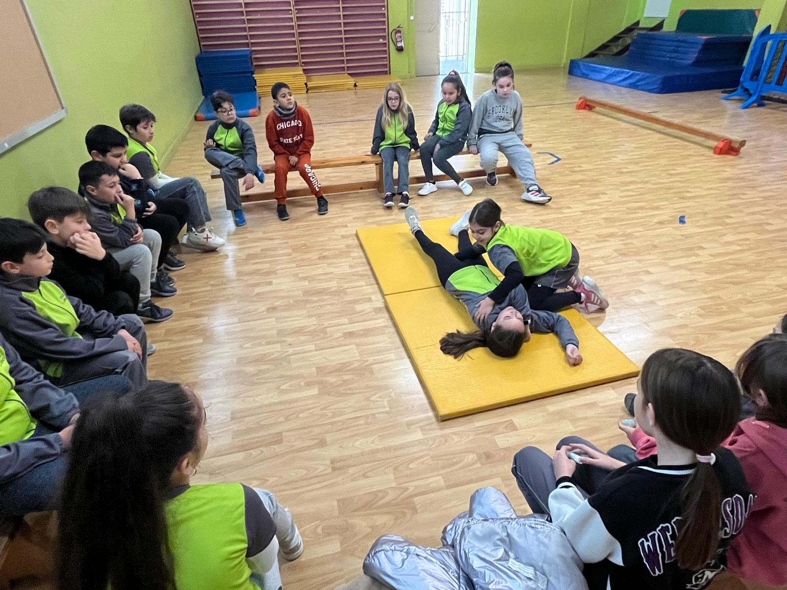 WhatsApp Image 2025-02-18 at 13.06.25 (3)