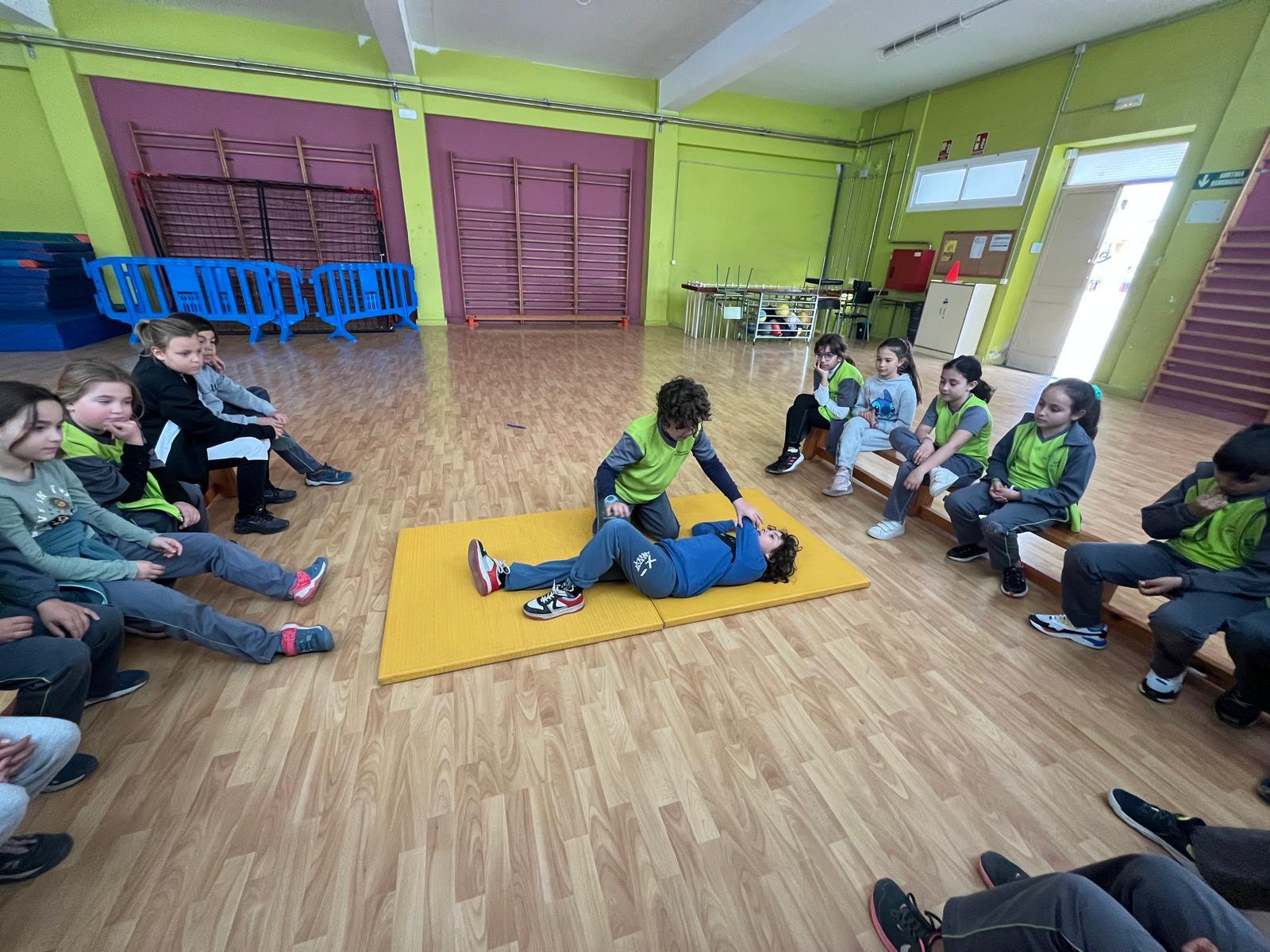 WhatsApp Image 2025-02-18 at 13.06.25 (4)